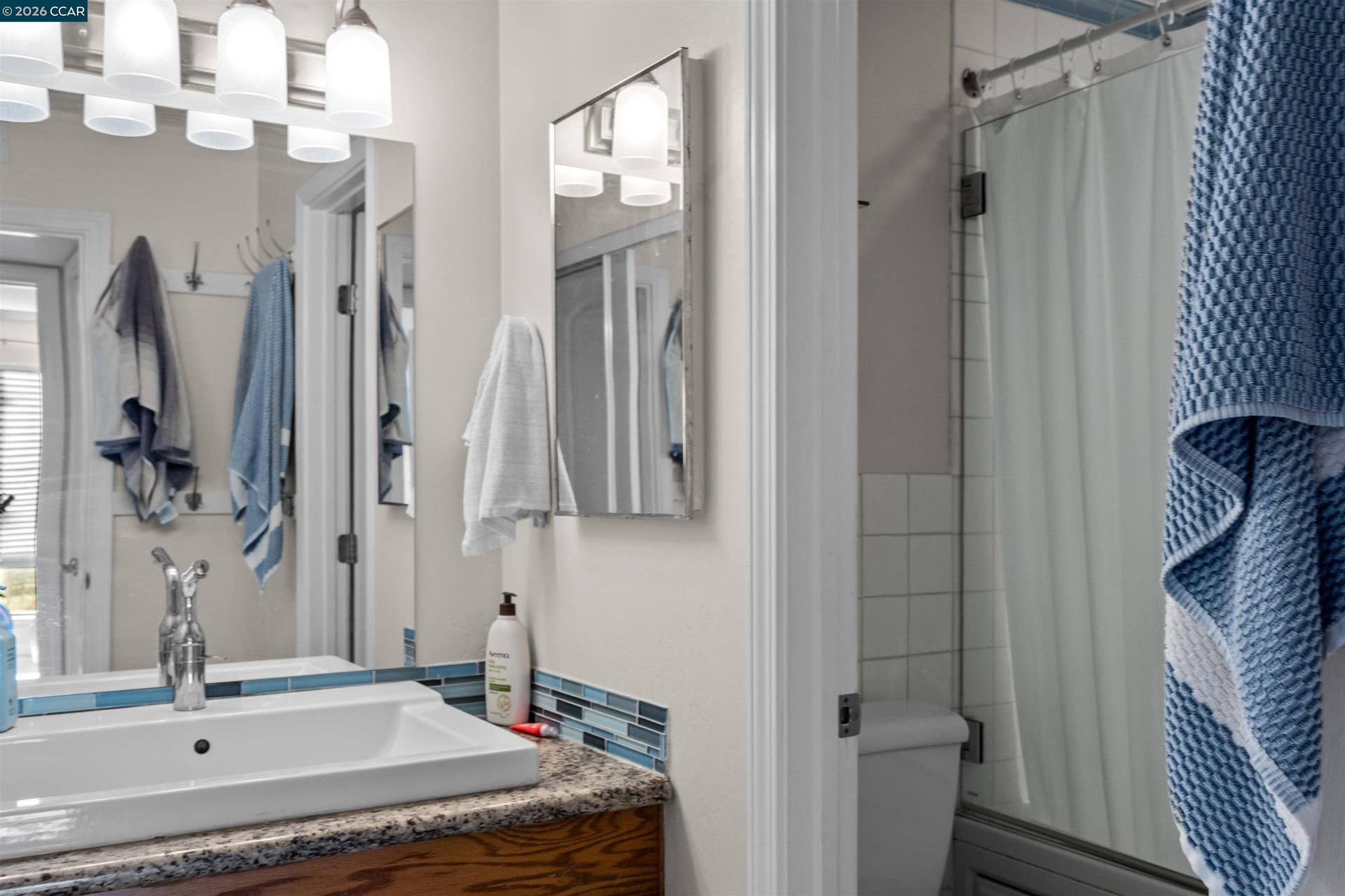 330 N Civic Dr, #410, Walnut Creek, CA 94596