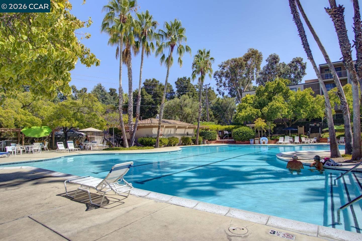 330 N Civic Dr, #410, Walnut Creek, CA 94596