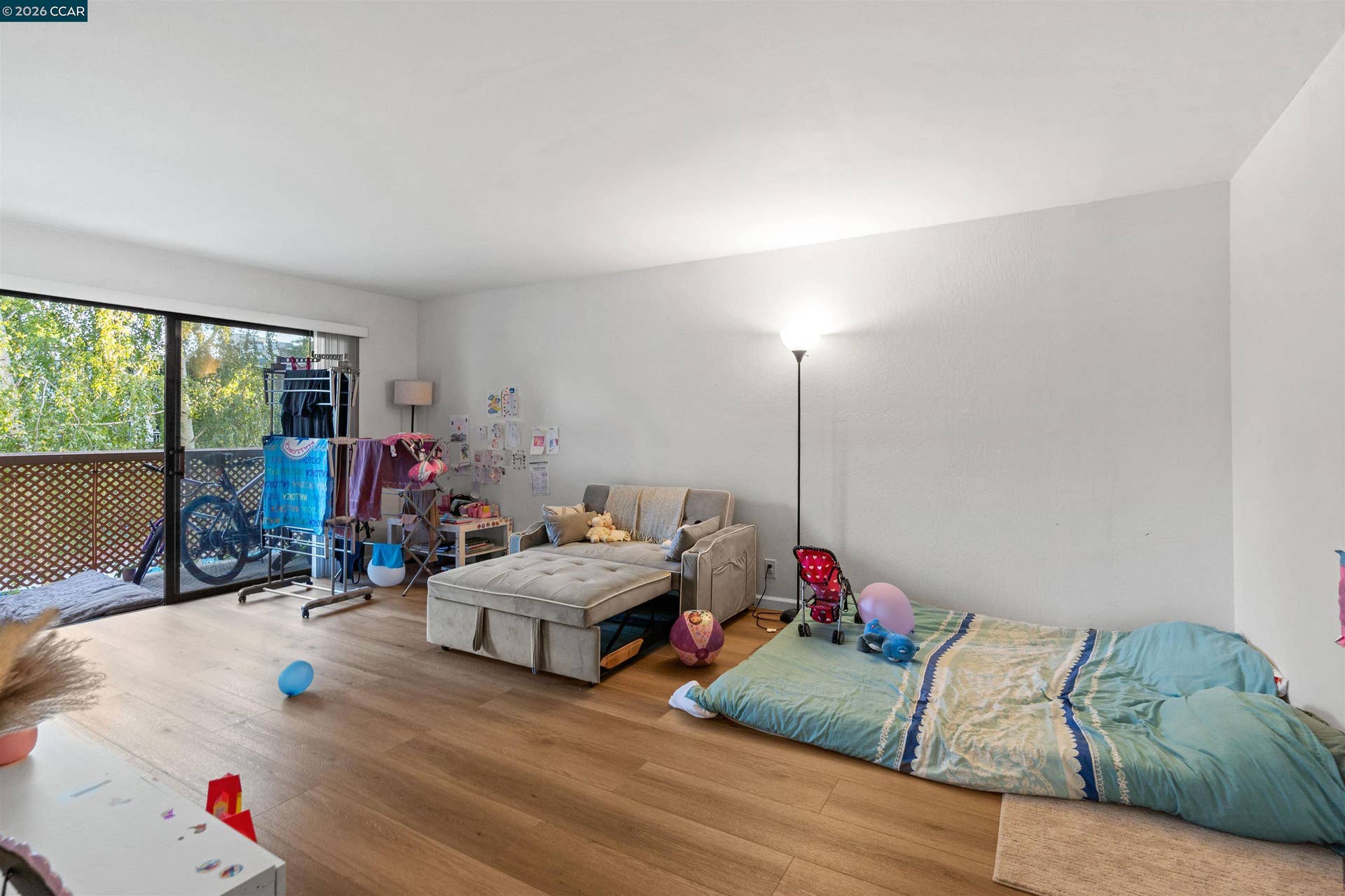 460 N Civic Dr, #208, Walnut Creek, CA 94596