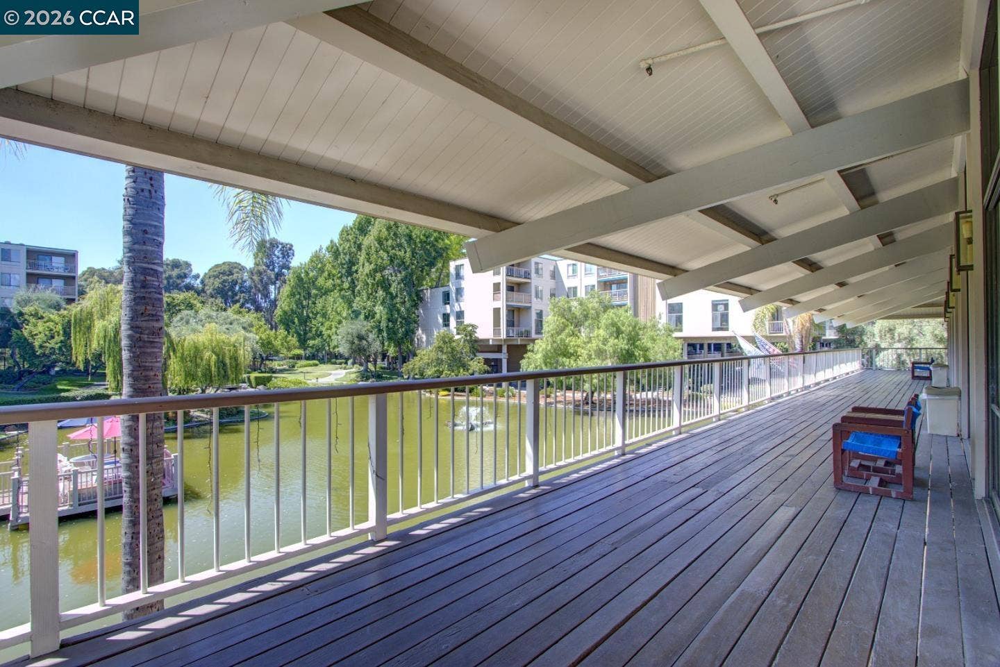 460 N Civic Dr, #208, Walnut Creek, CA 94596