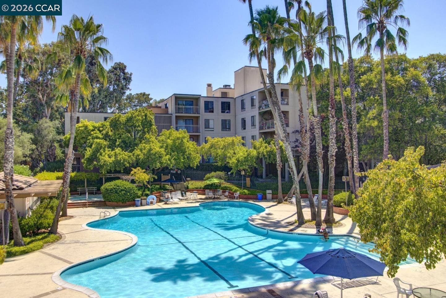 460 N Civic Dr, #208, Walnut Creek, CA 94596