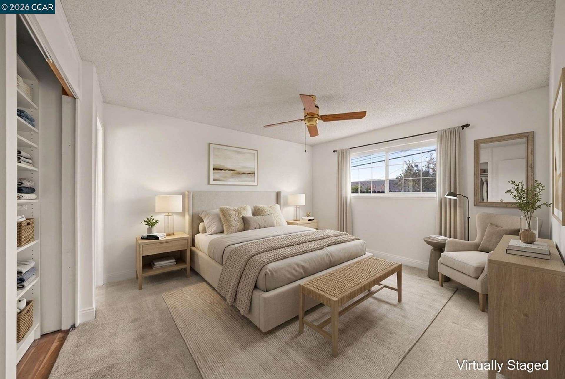 1783 Leewood Way, Concord, CA 94521