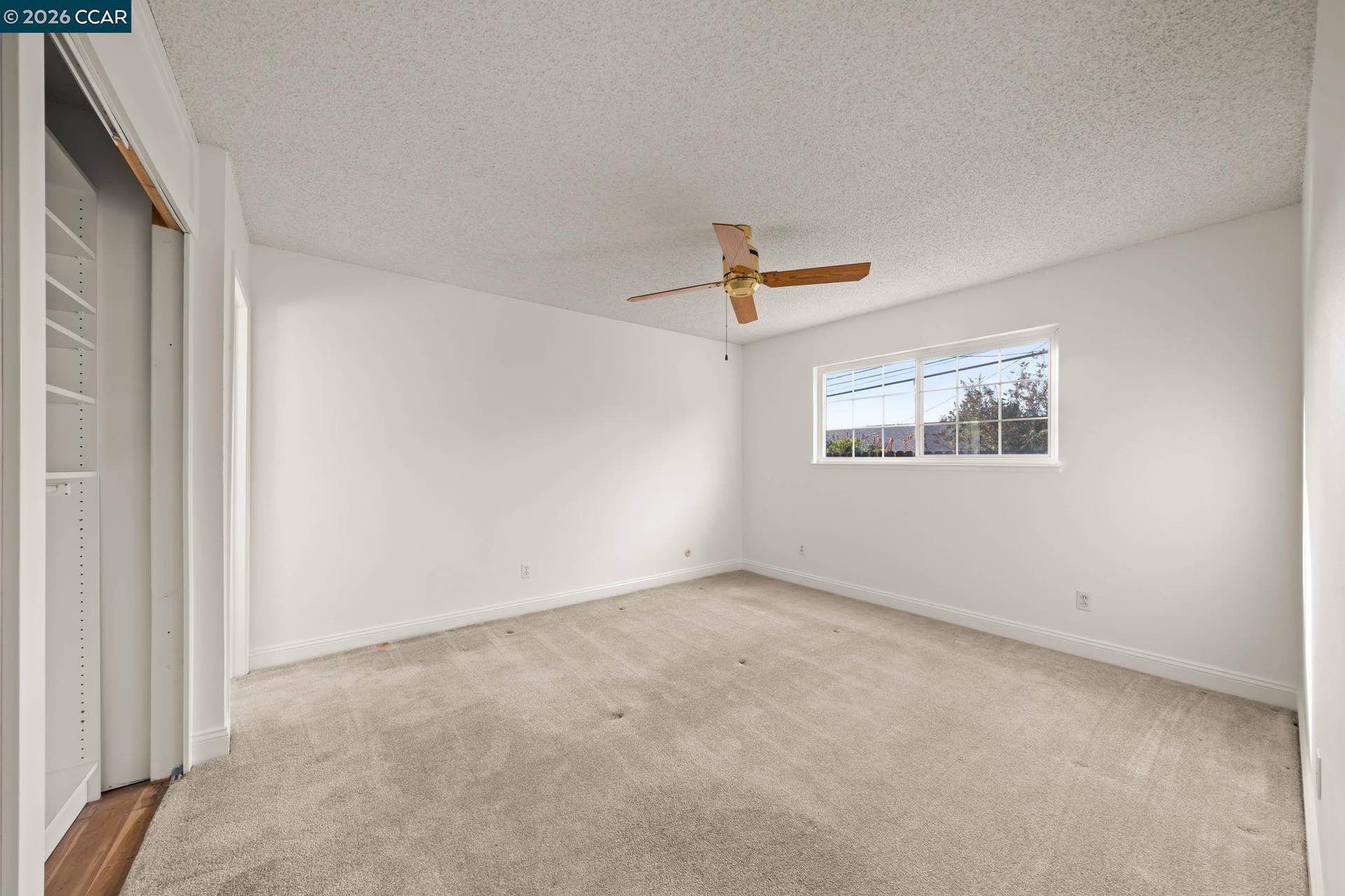 1783 Leewood Way, Concord, CA 94521
