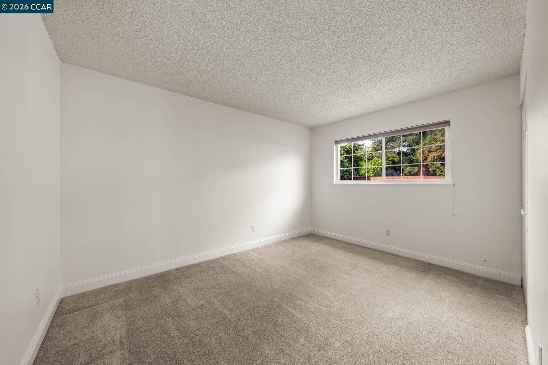 1783 Leewood Way, Concord, CA 94521