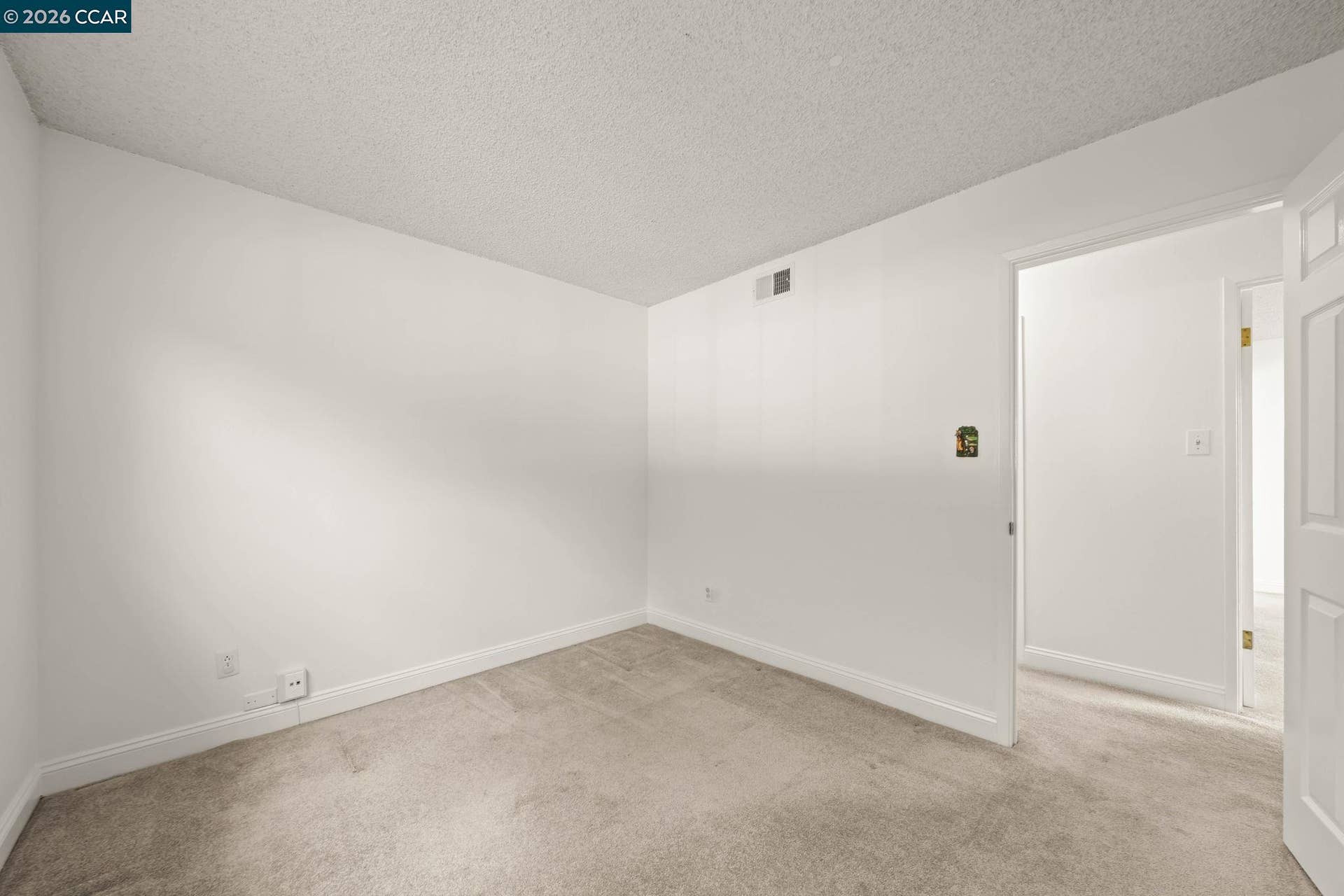 1783 Leewood Way, Concord, CA 94521