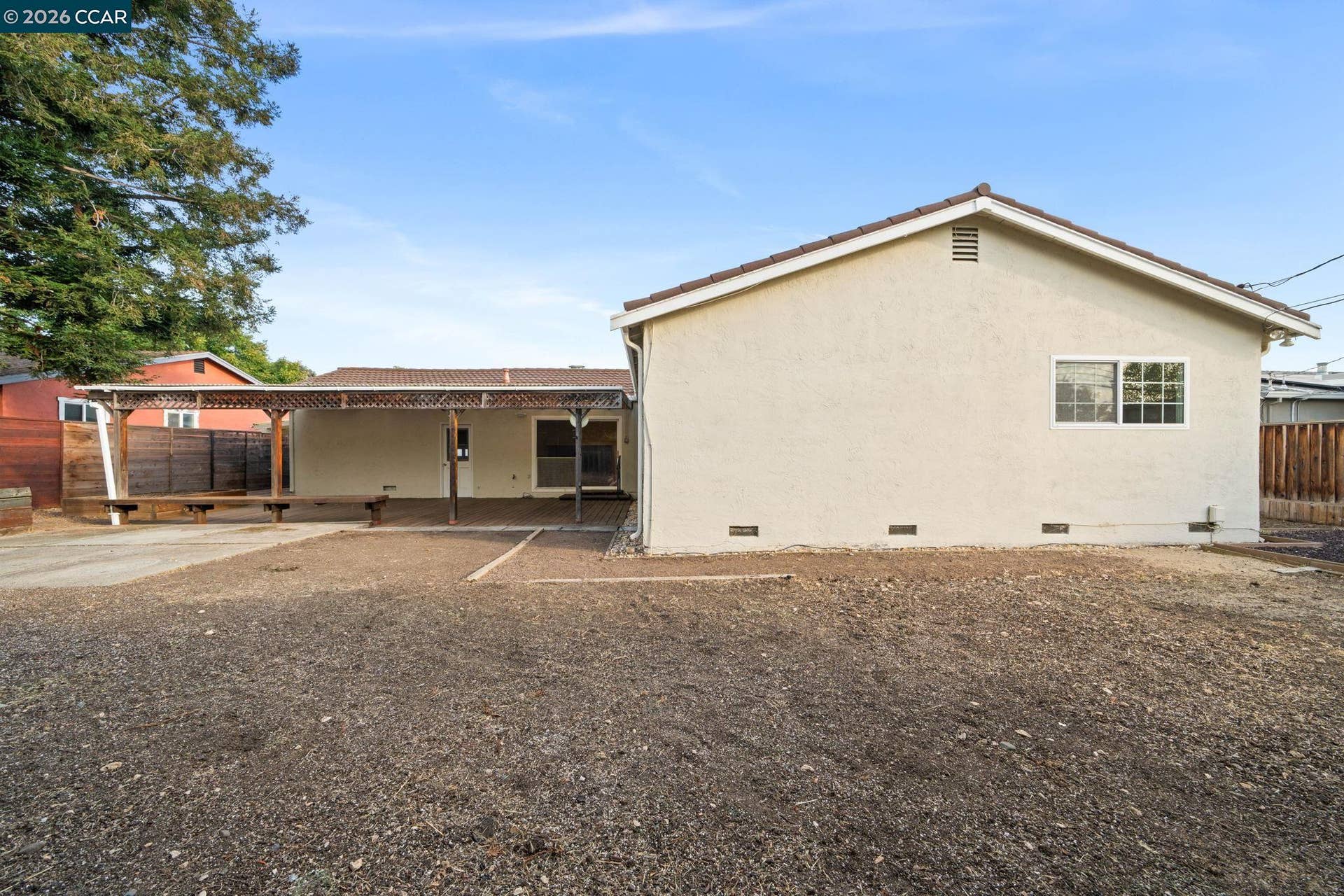 1783 Leewood Way, Concord, CA 94521
