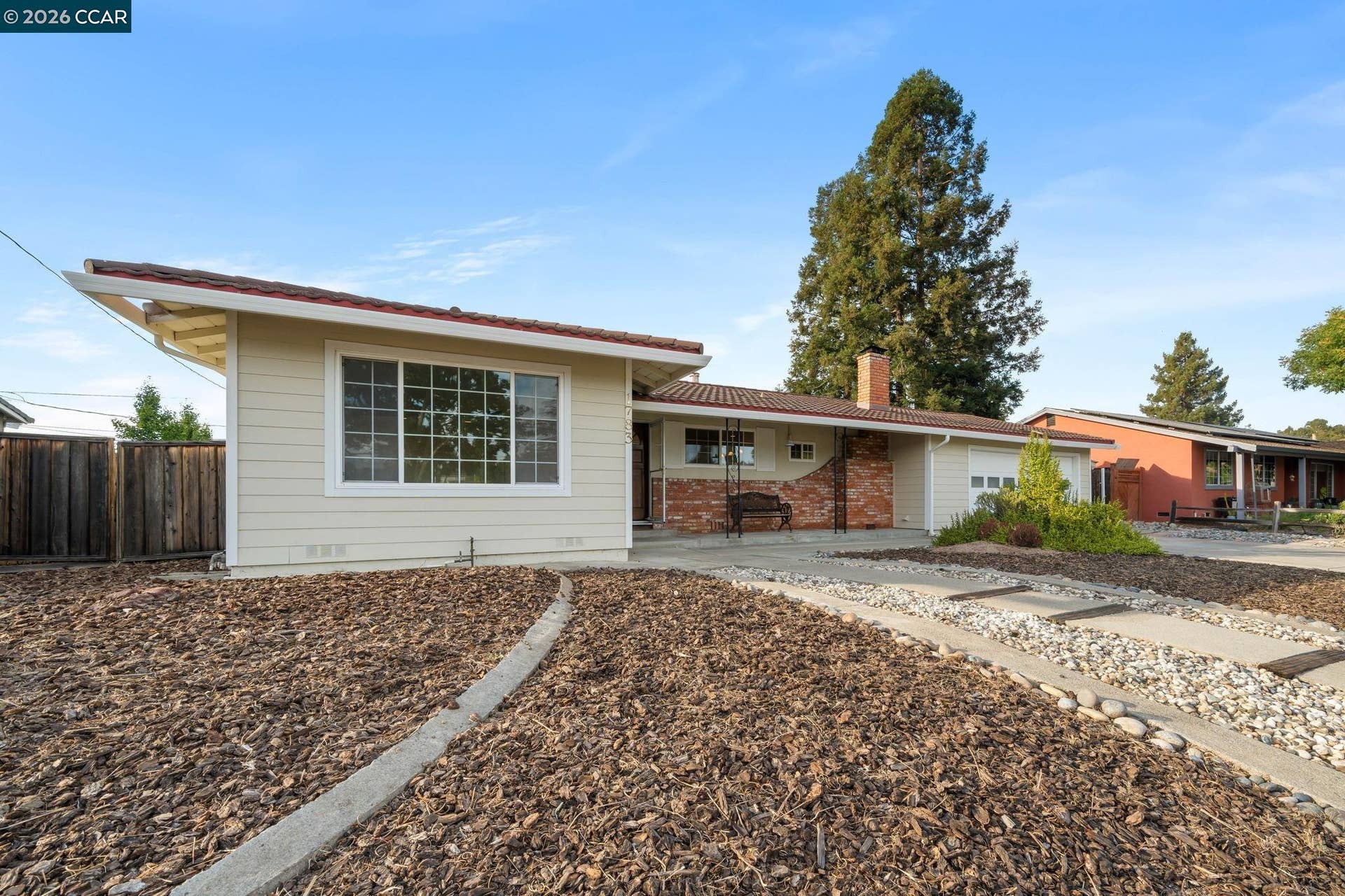 1783 Leewood Way, Concord, CA 94521