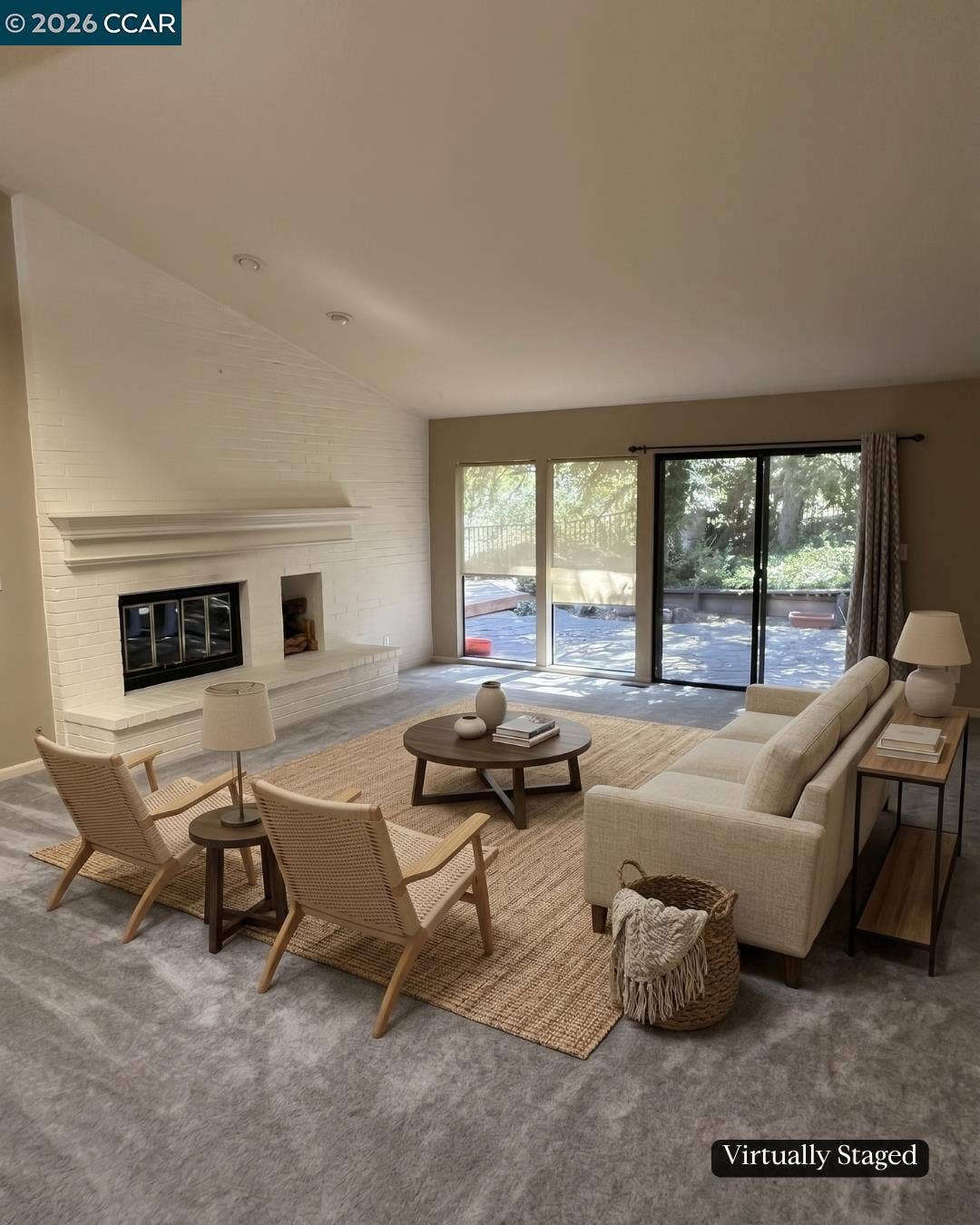 37 Liquidamber Ct, Danville, CA 94506