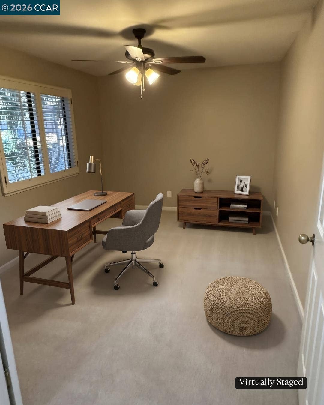 37 Liquidamber Ct, Danville, CA 94506