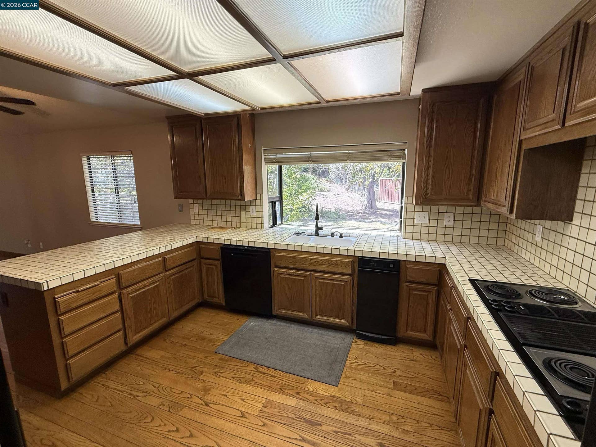 37 Liquidamber Ct, Danville, CA 94506