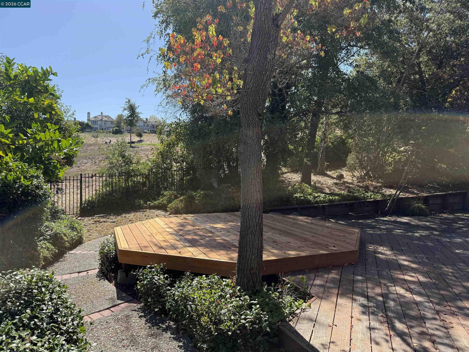 37 Liquidamber Ct, Danville, CA 94506