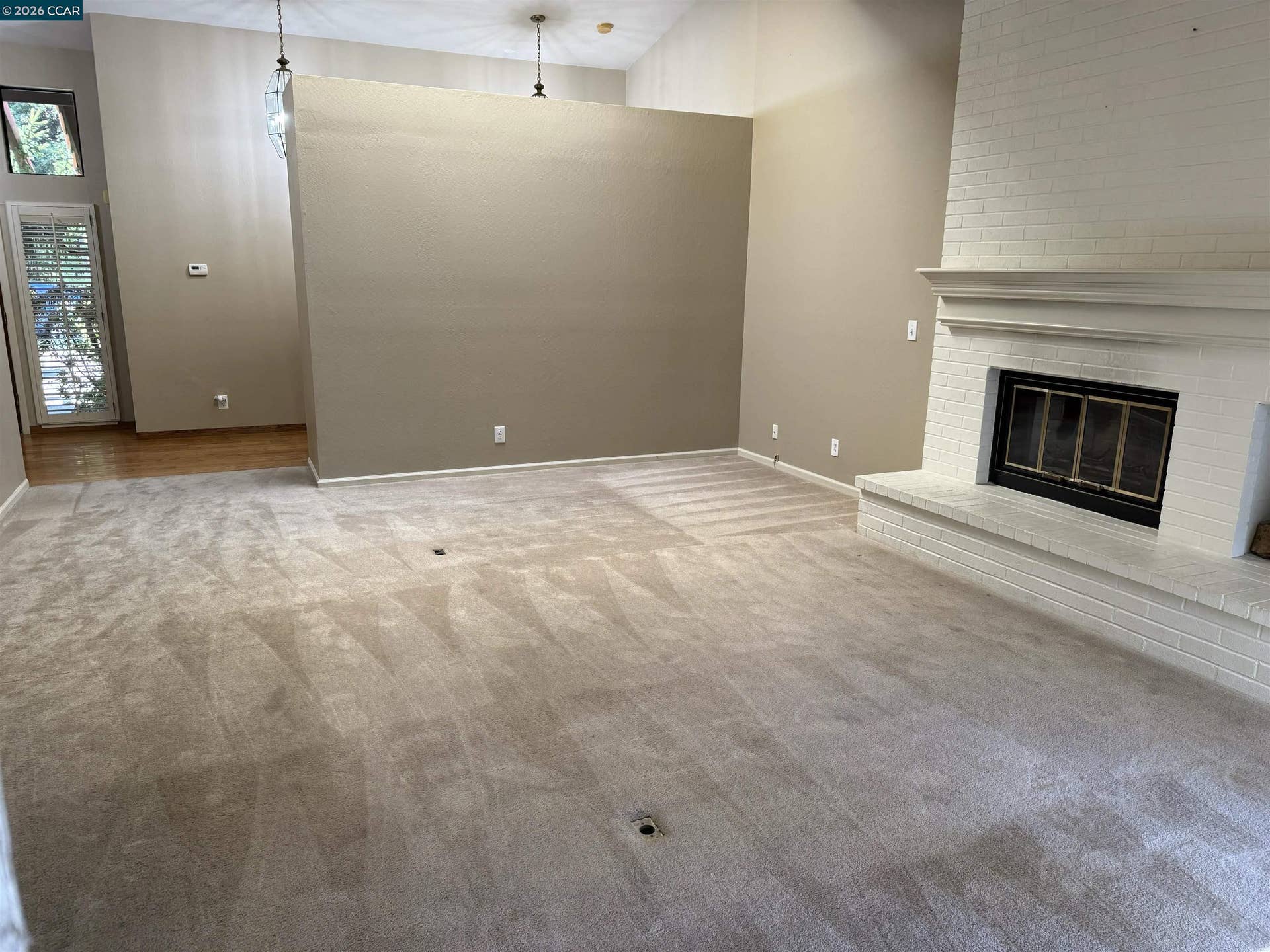 37 Liquidamber Ct, Danville, CA 94506