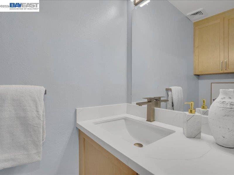 1289 Pine Creek Way, #D, Concord, CA 94520
