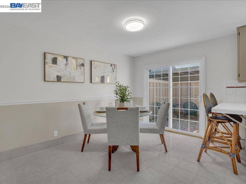 1289 Pine Creek Way, #D, Concord, CA 94520