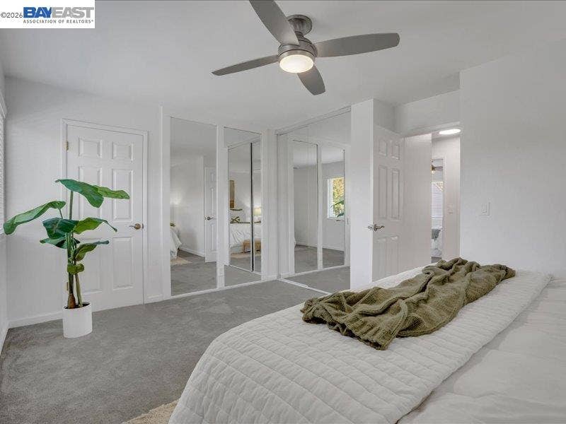 1289 Pine Creek Way, #D, Concord, CA 94520