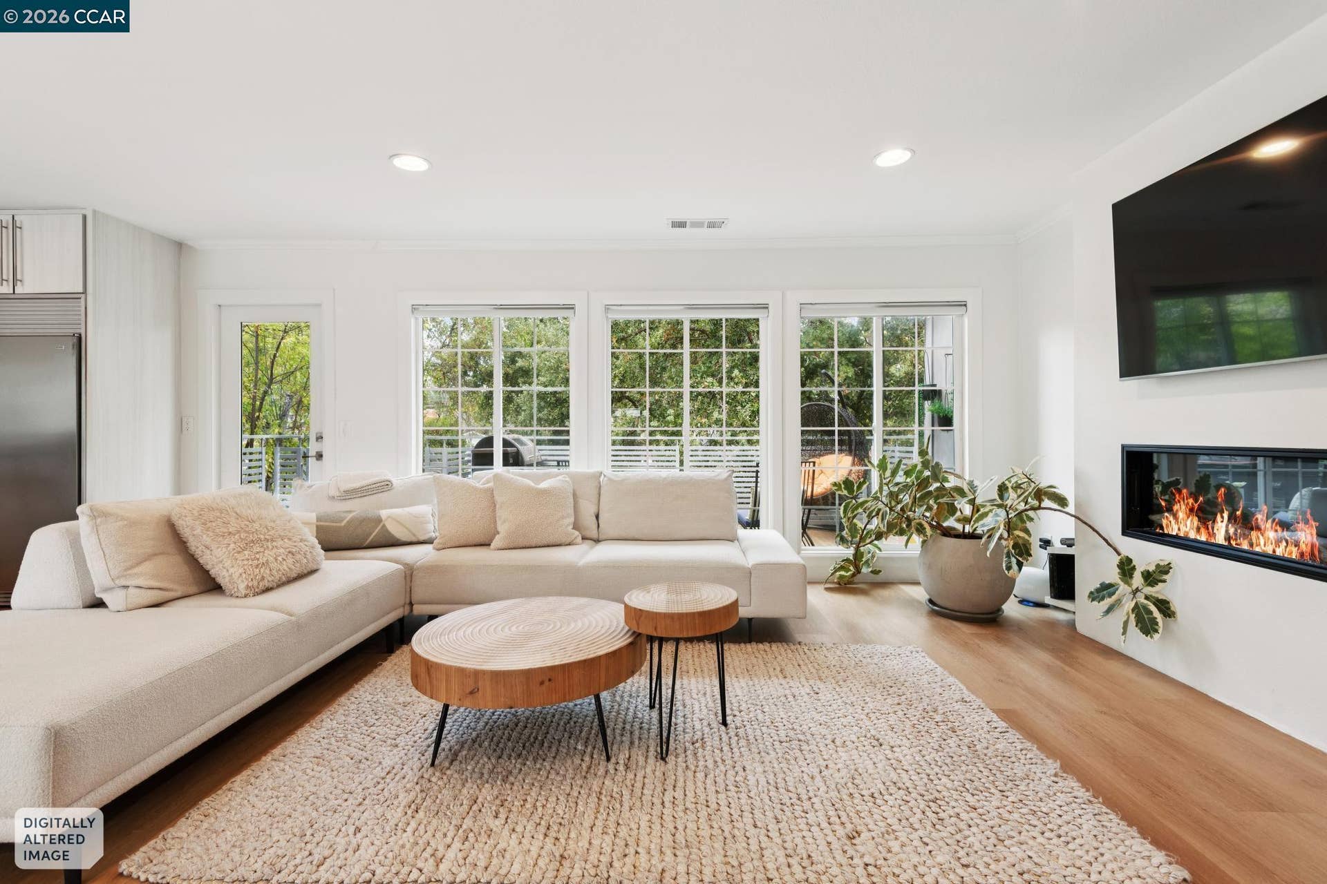 3168 Diablo View Road, Lafayette, CA 94549