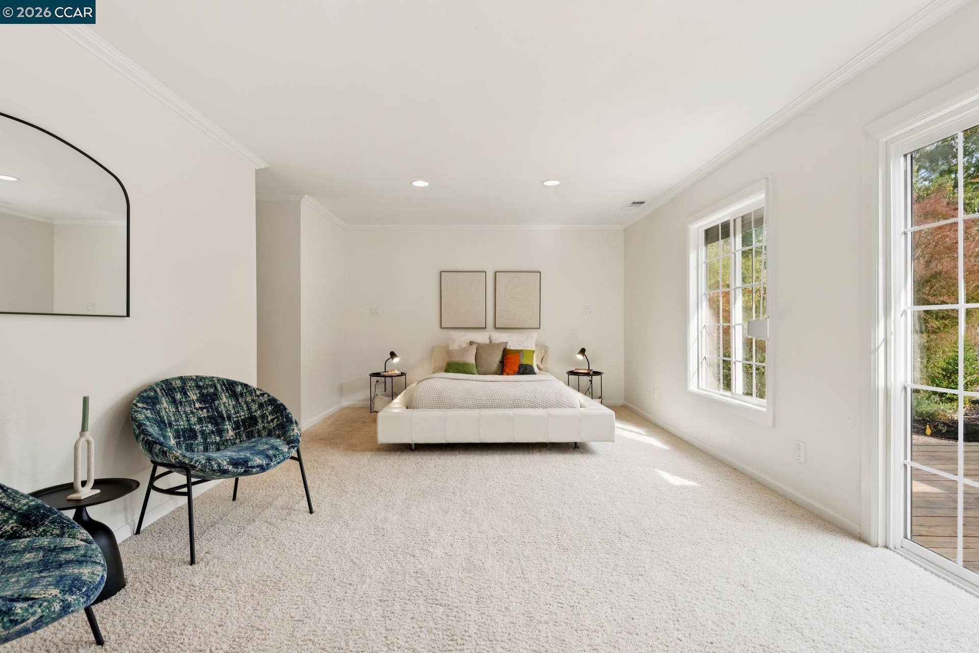 3168 Diablo View Road, Lafayette, CA 94549