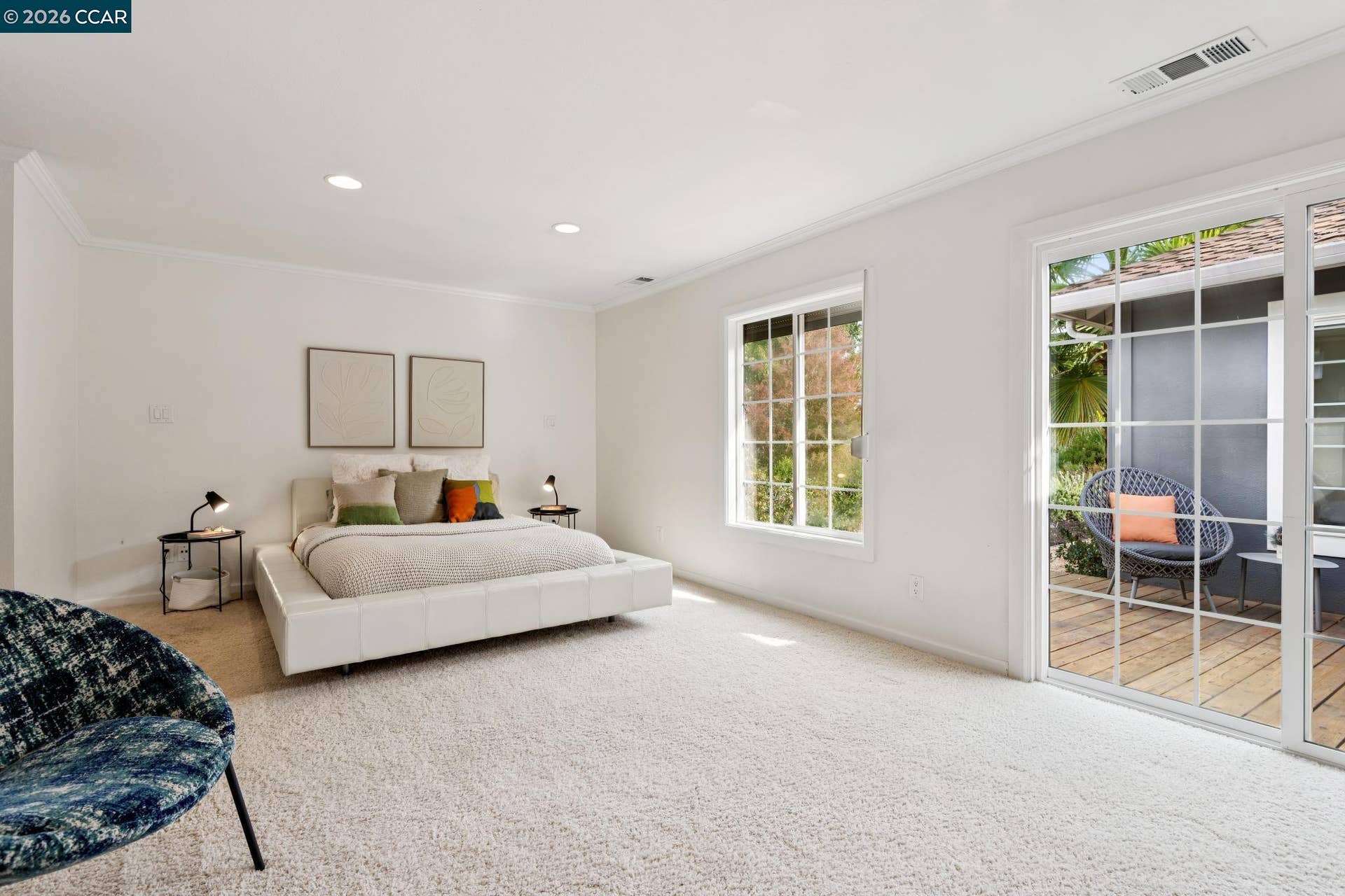3168 Diablo View Road, Lafayette, CA 94549