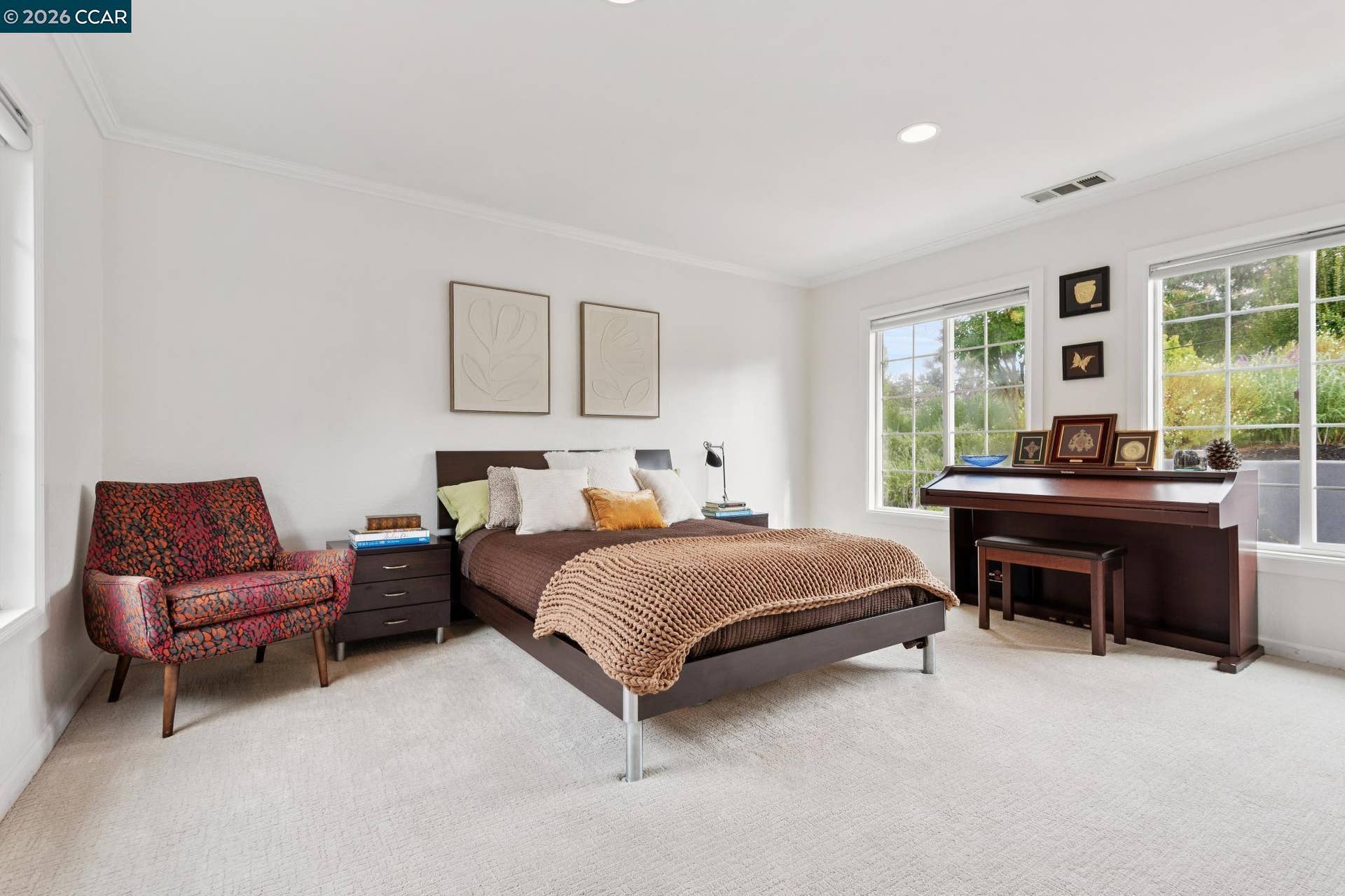 3168 Diablo View Road, Lafayette, CA 94549