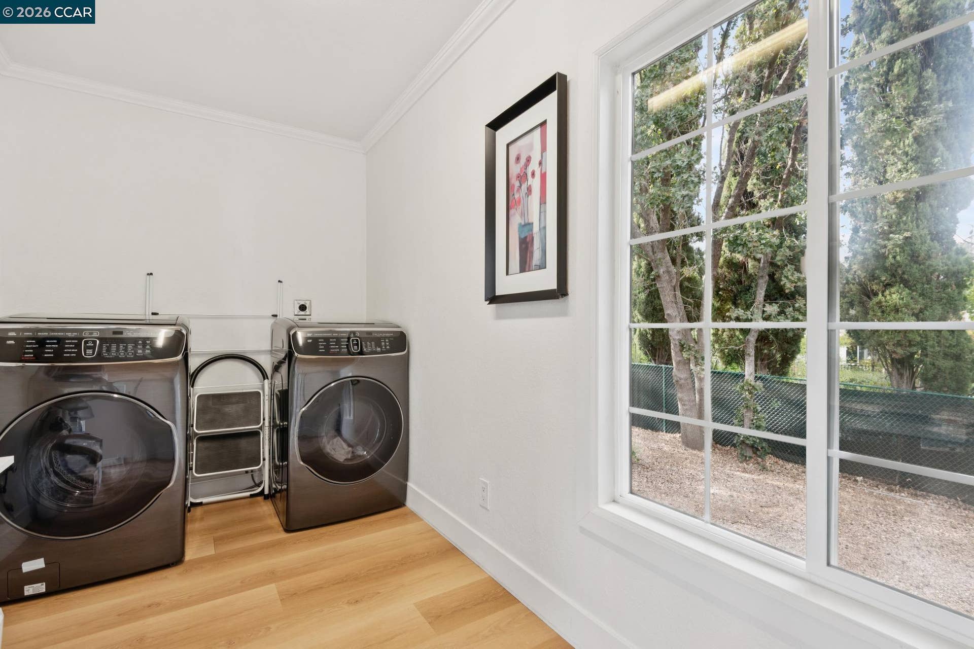 3168 Diablo View Road, Lafayette, CA 94549