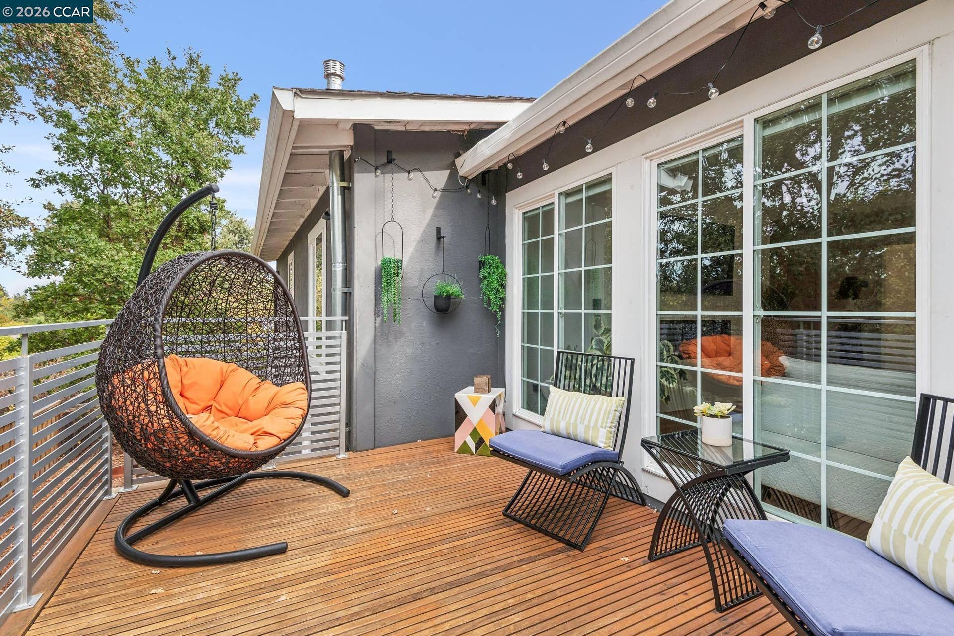 3168 Diablo View Road, Lafayette, CA 94549