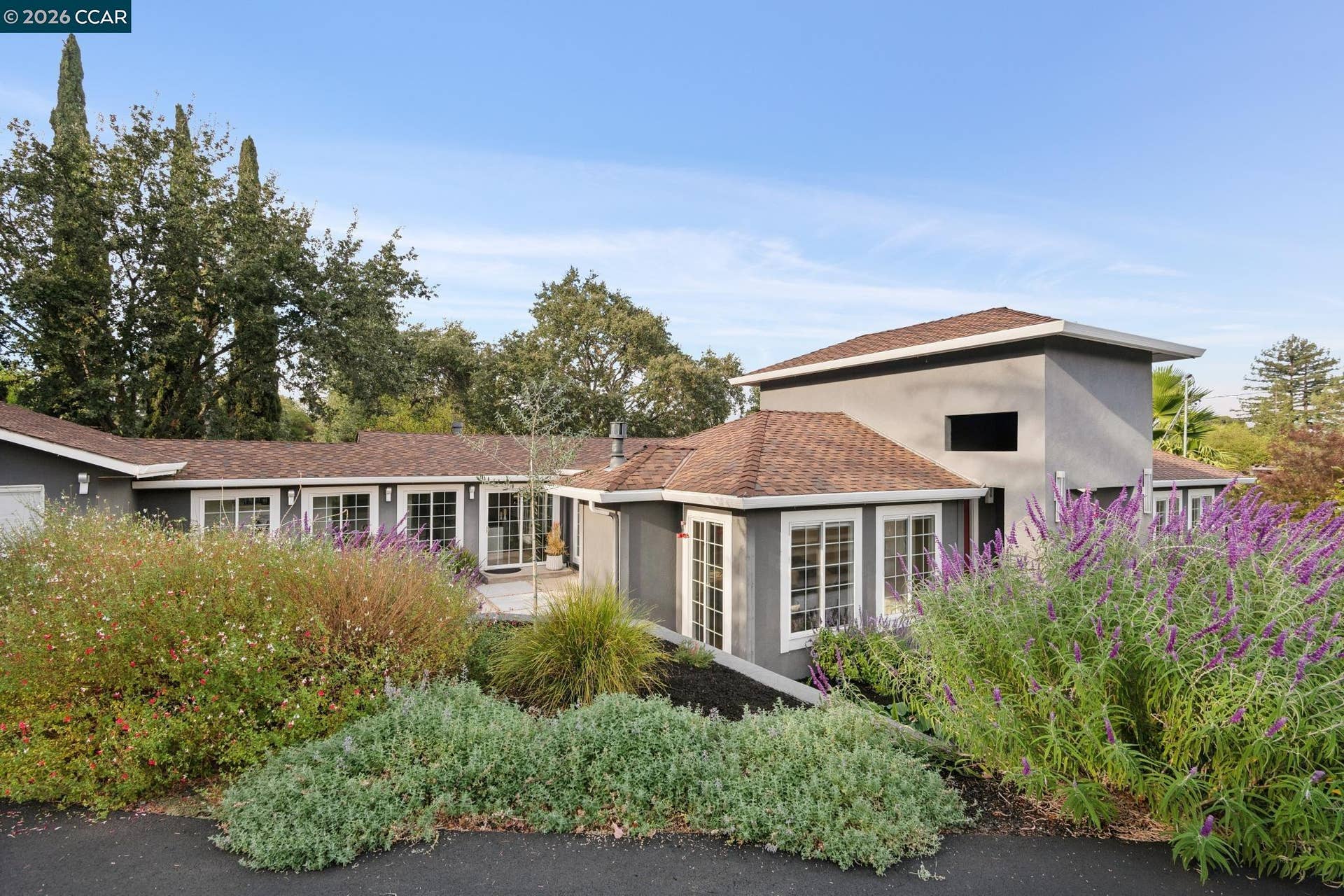 3168 Diablo View Road, Lafayette, CA 94549
