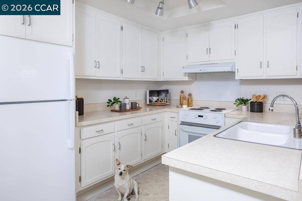 1116 Running Springs Rd, #7, Walnut Creek, CA 94595