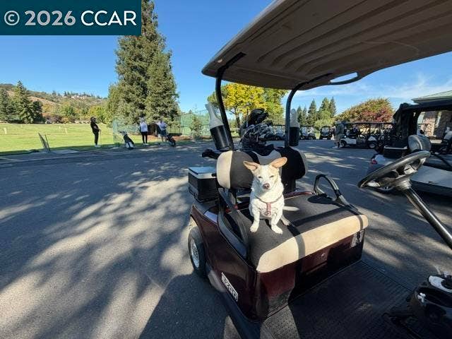1116 Running Springs Rd, #7, Walnut Creek, CA 94595