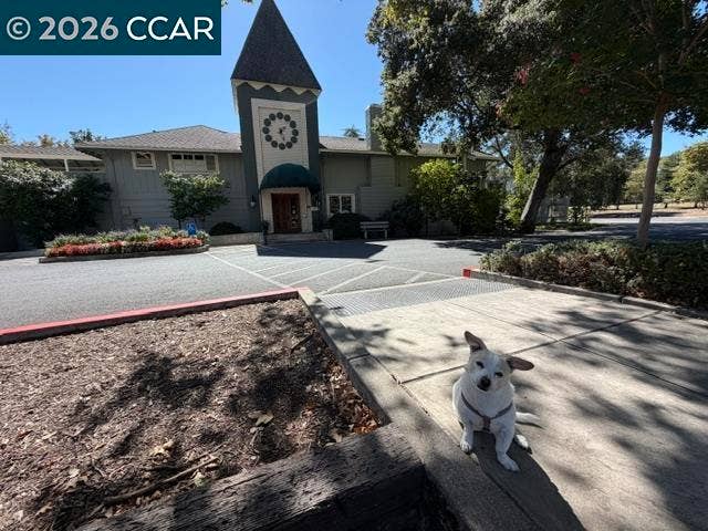 1116 Running Springs Rd, #7, Walnut Creek, CA 94595