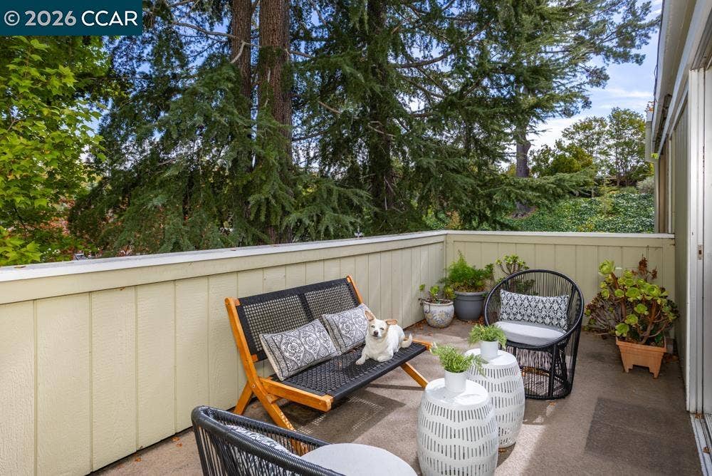 1116 Running Springs Rd, #7, Walnut Creek, CA 94595