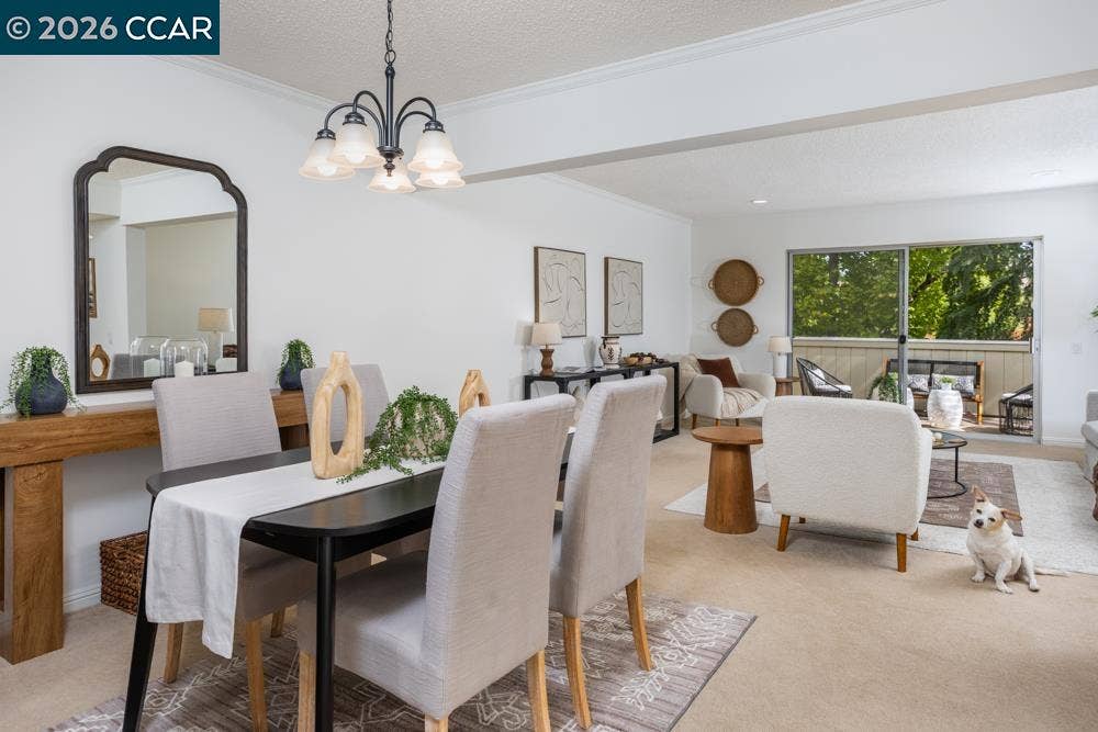 1116 Running Springs Rd, #7, Walnut Creek, CA 94595