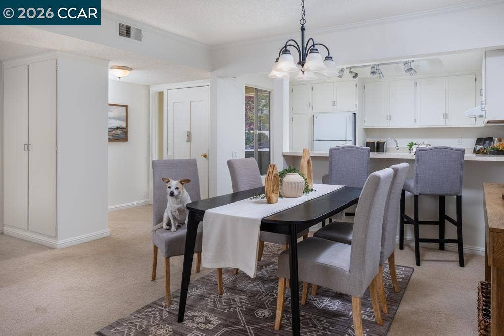 1116 Running Springs Rd, #7, Walnut Creek, CA 94595