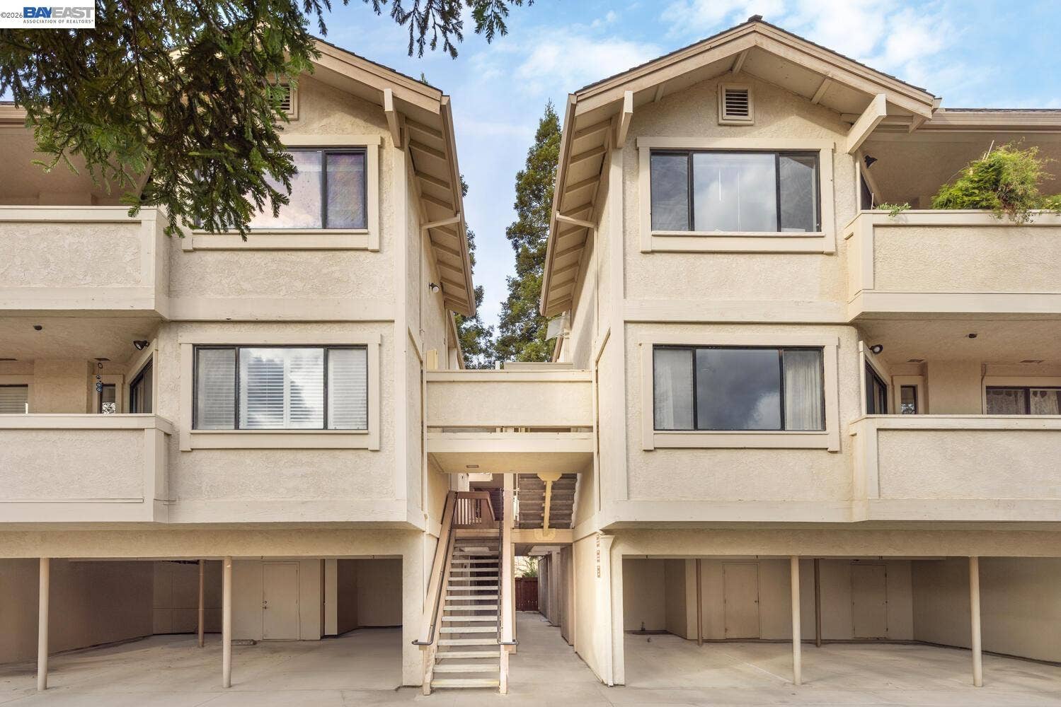 2513 lucy lane, #b, Walnut Creek, CA 94595