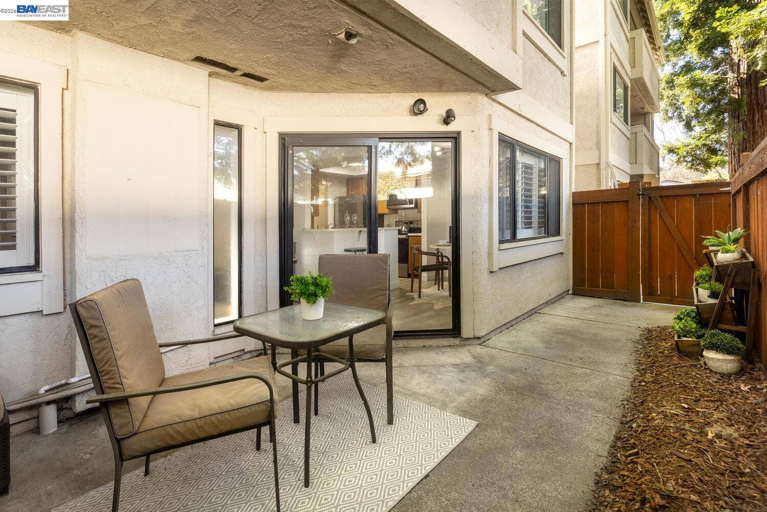 2513 lucy lane, #b, Walnut Creek, CA 94595