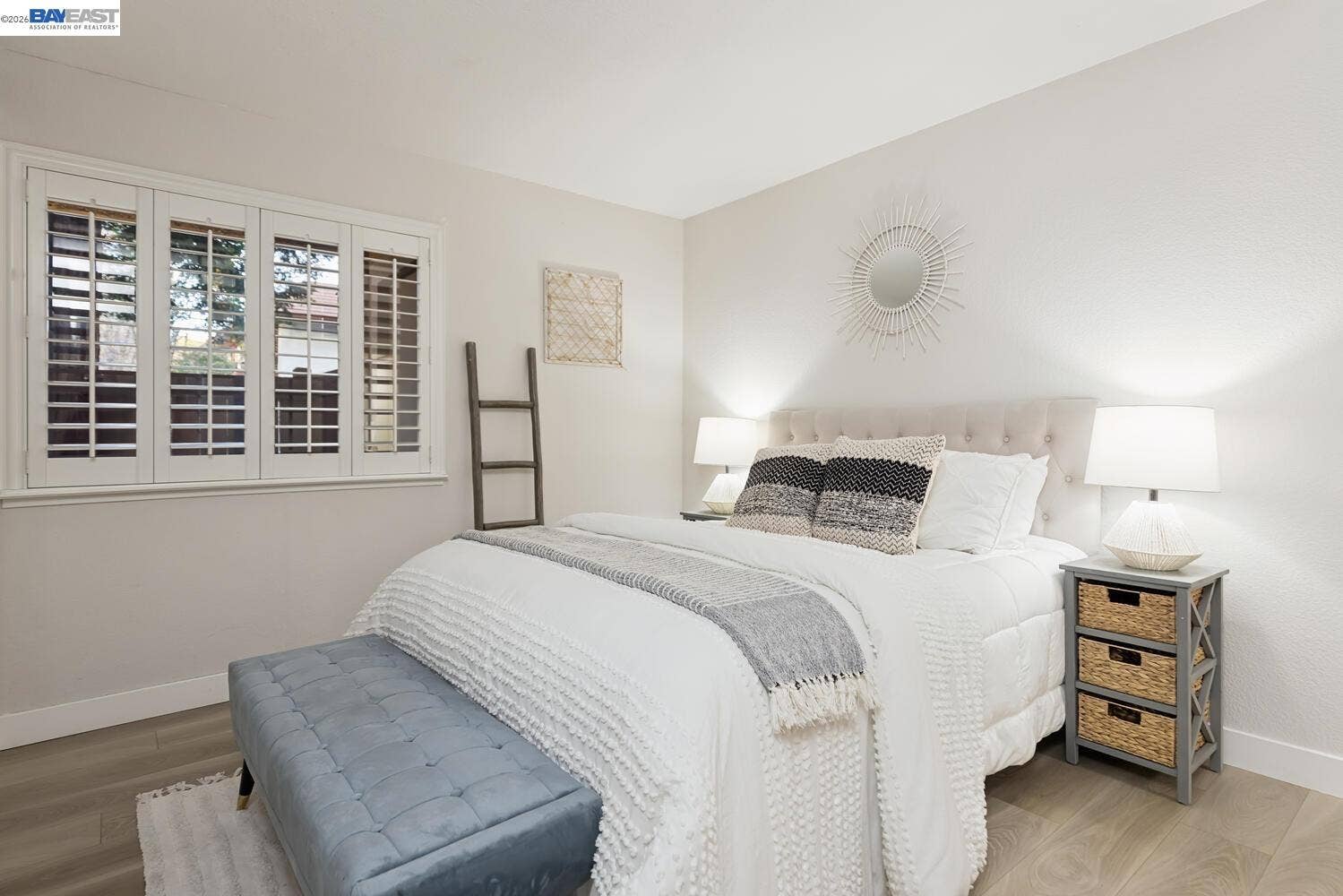 2513 lucy lane, #b, Walnut Creek, CA 94595