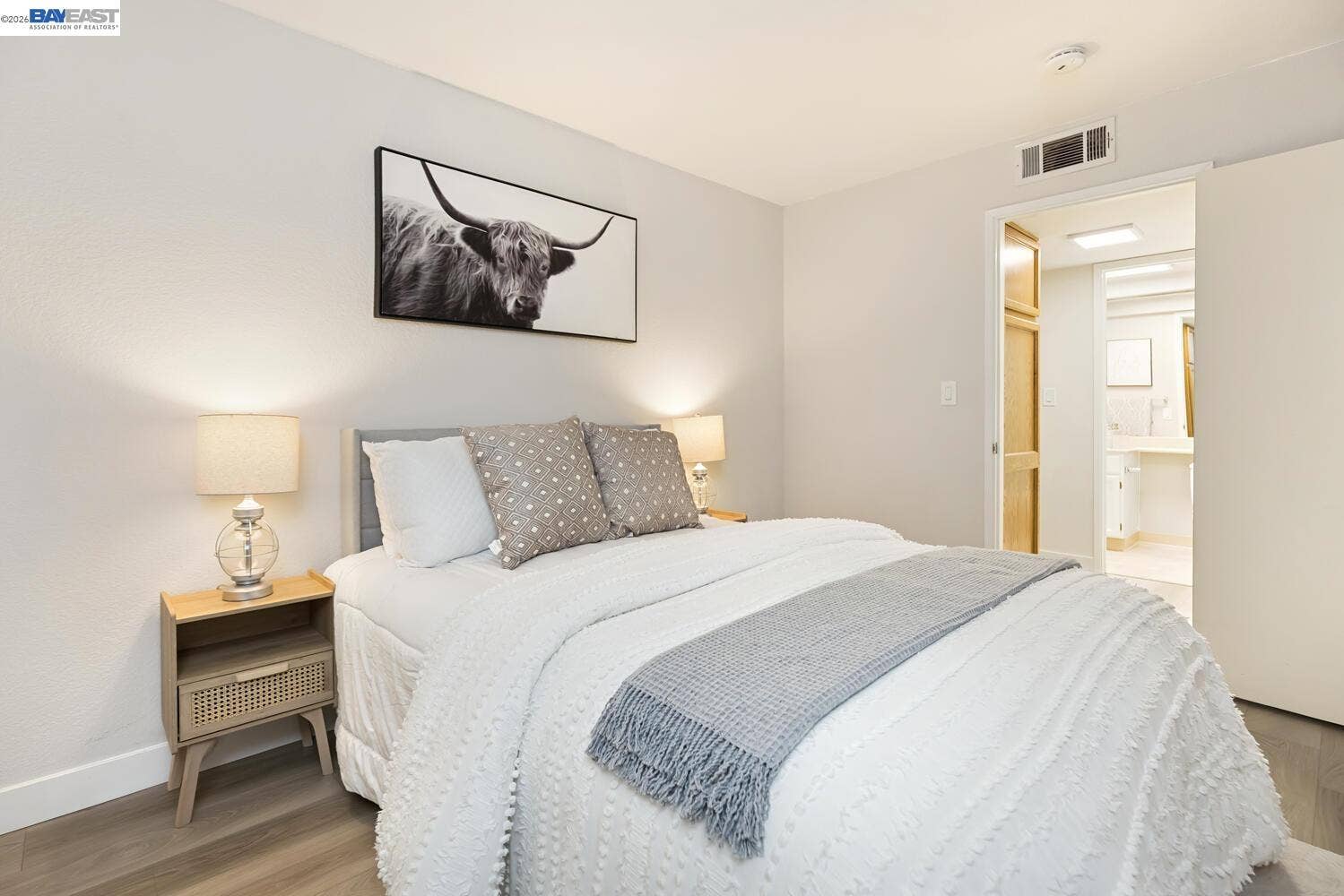 2513 lucy lane, #b, Walnut Creek, CA 94595