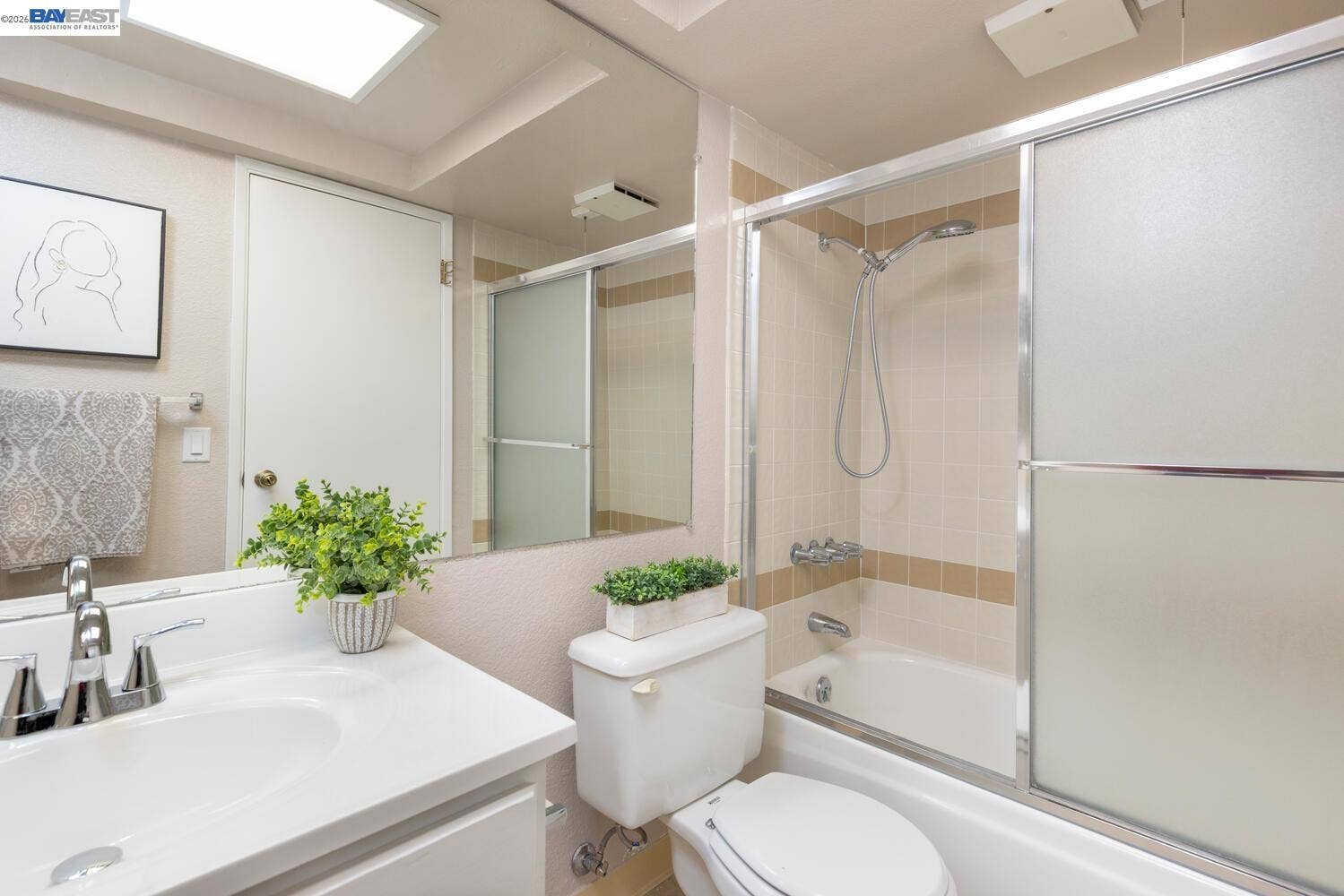 2513 lucy lane, #b, Walnut Creek, CA 94595