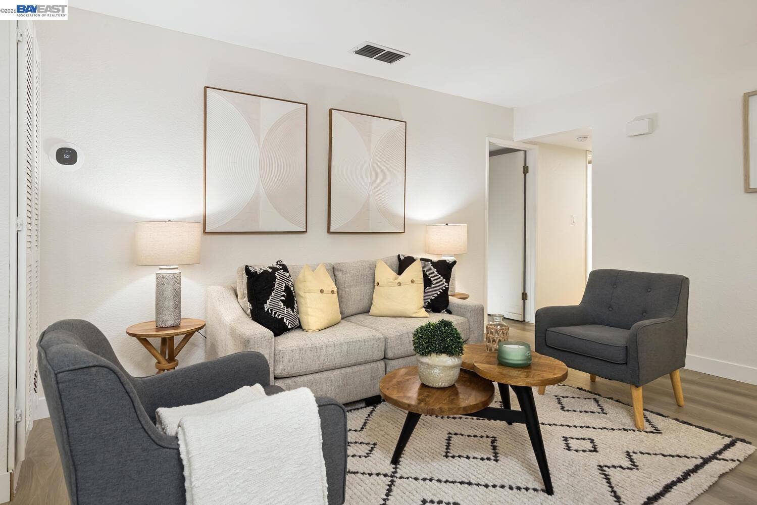 2513 lucy lane, #b, Walnut Creek, CA 94595