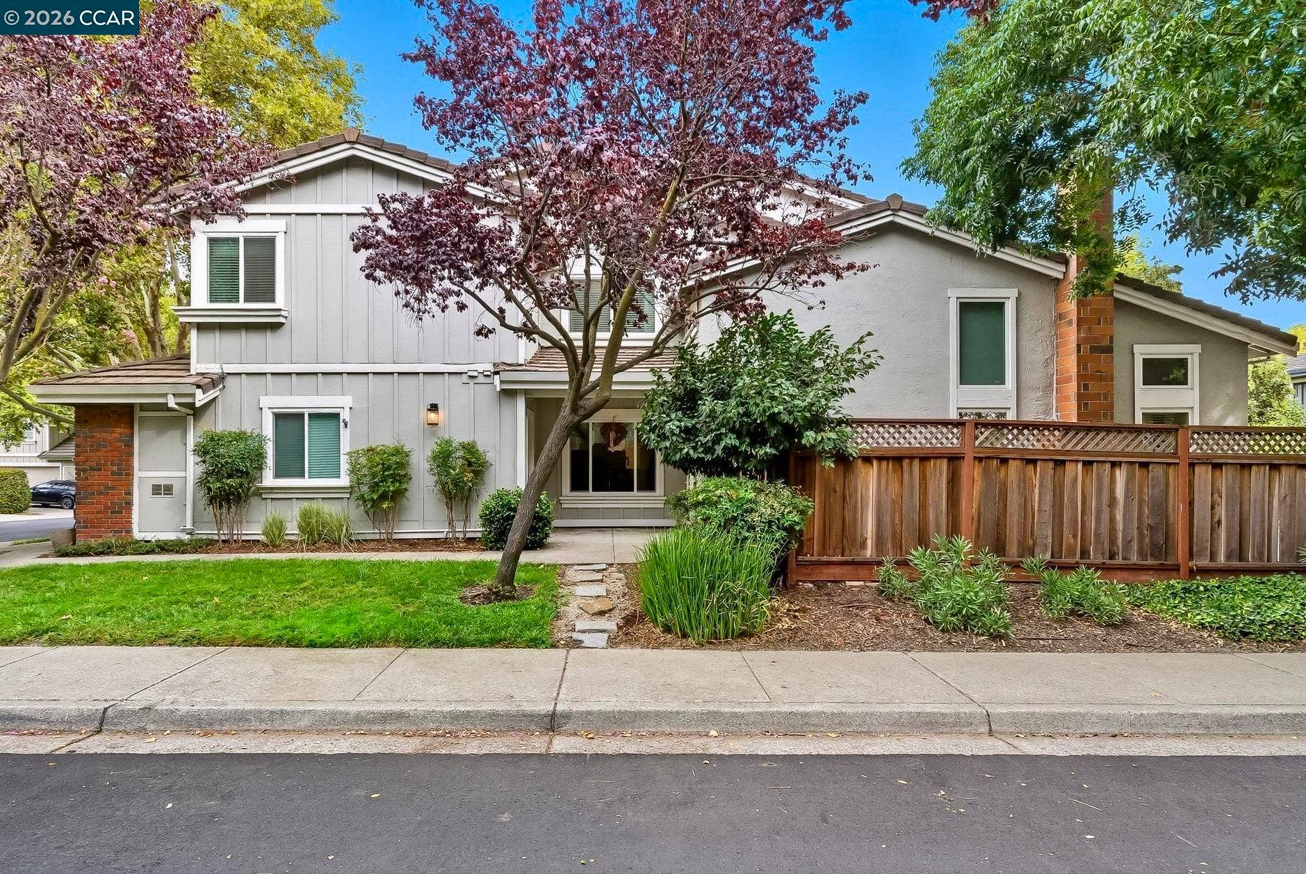 5 San Carlo Ct, Danville, CA 94526