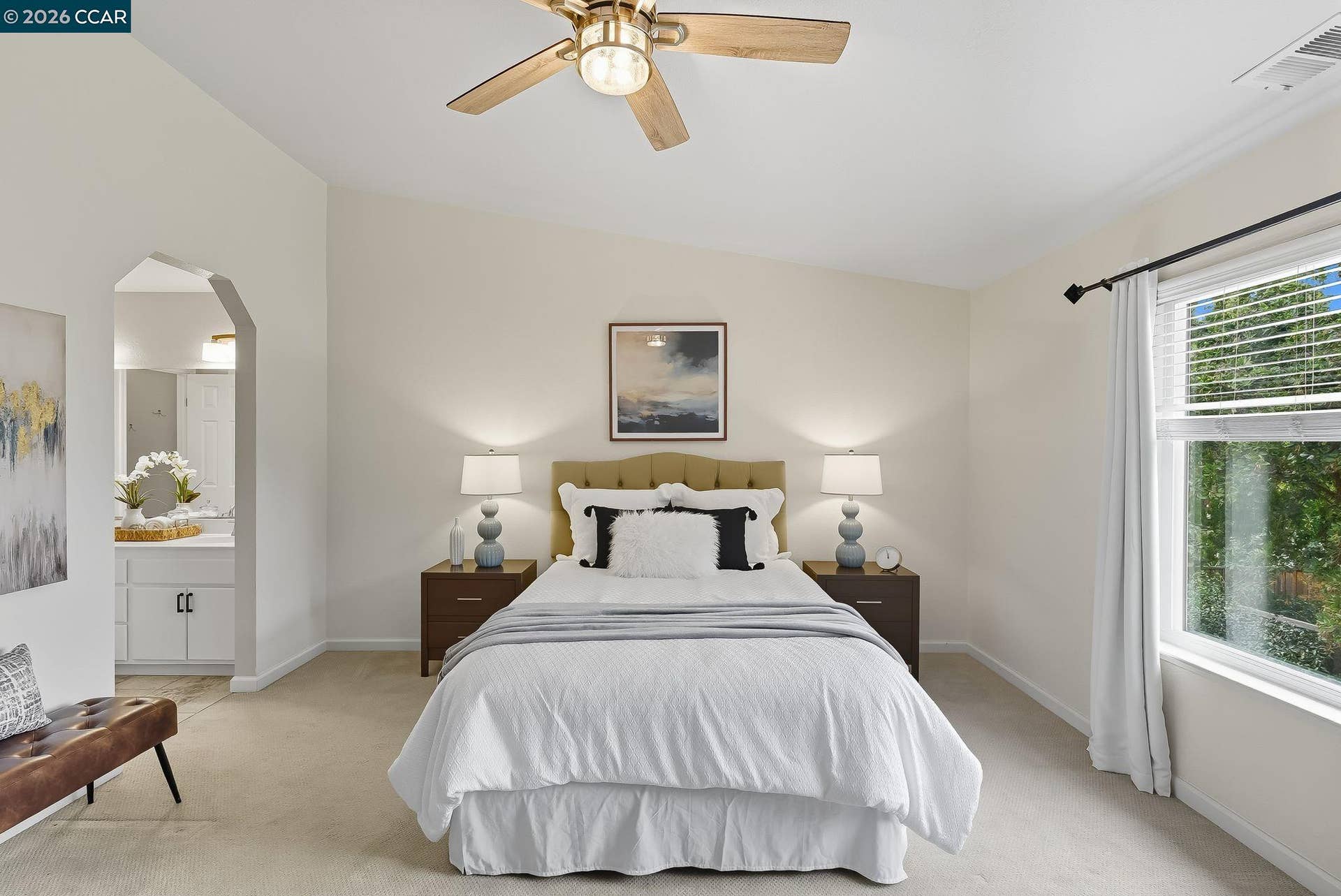 5 San Carlo Ct, Danville, CA 94526
