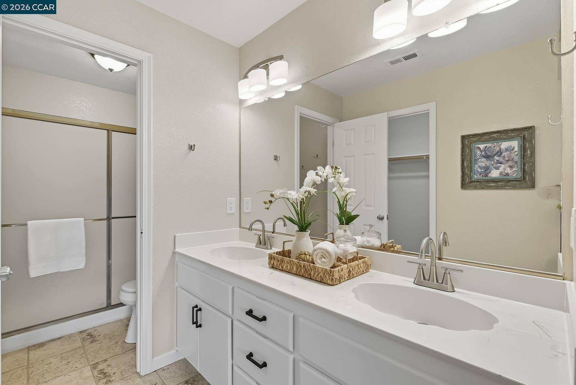 5 San Carlo Ct, Danville, CA 94526