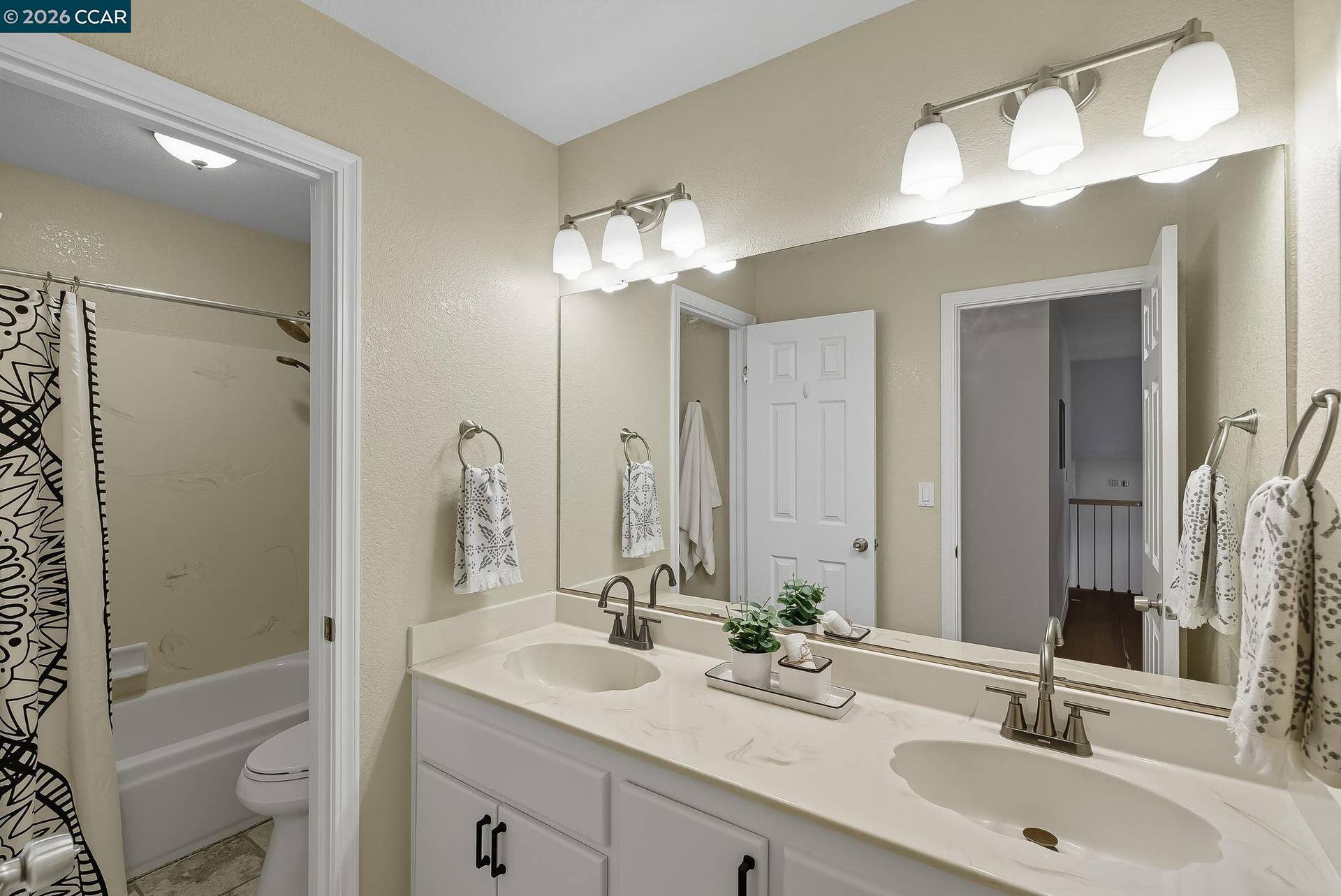 5 San Carlo Ct, Danville, CA 94526