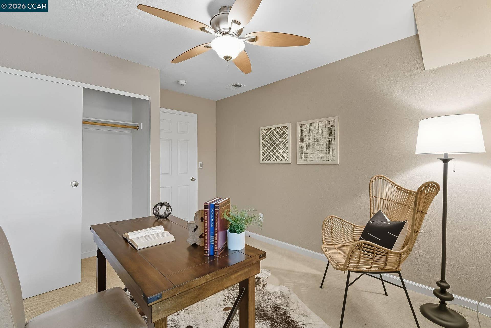 5 San Carlo Ct, Danville, CA 94526