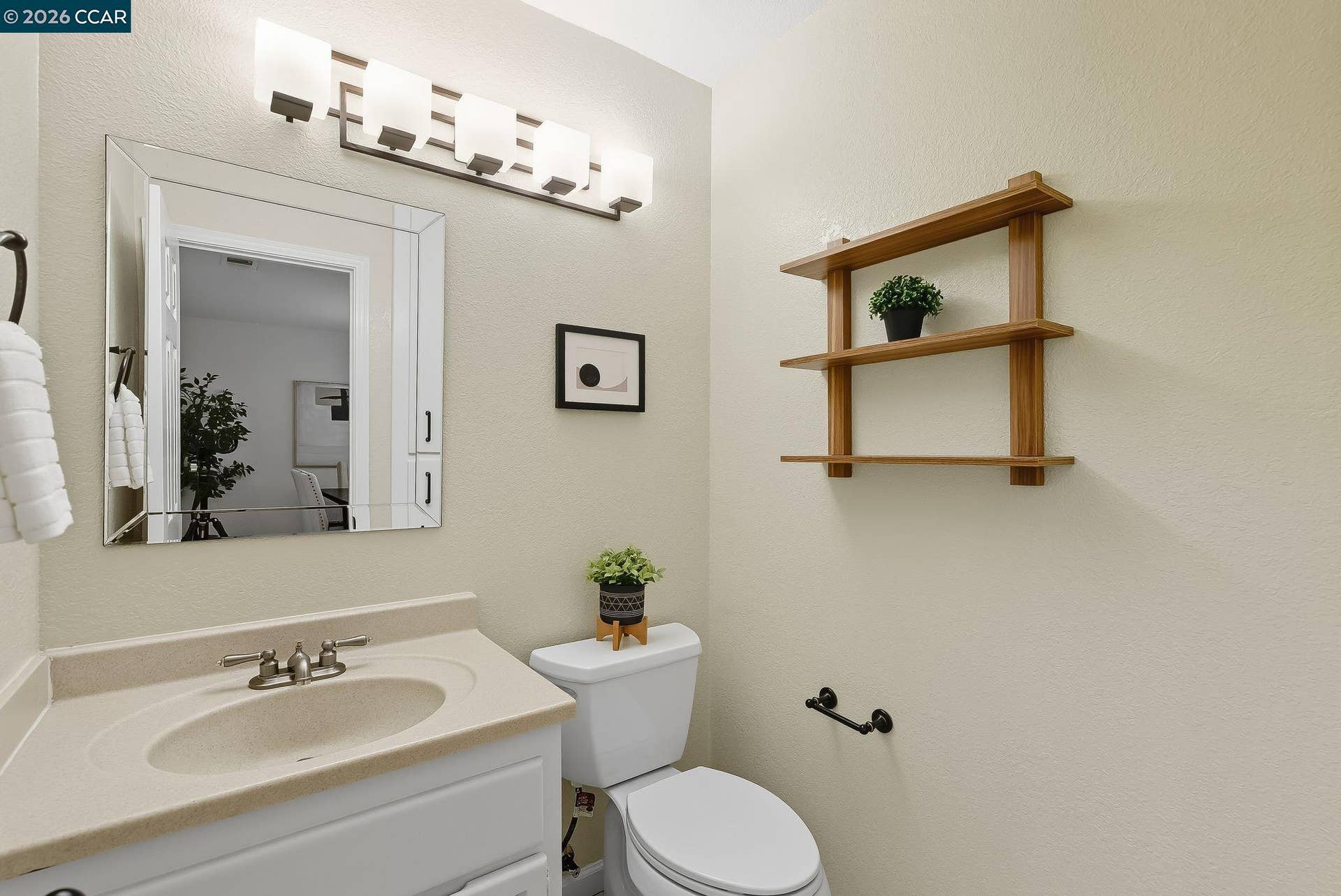 5 San Carlo Ct, Danville, CA 94526