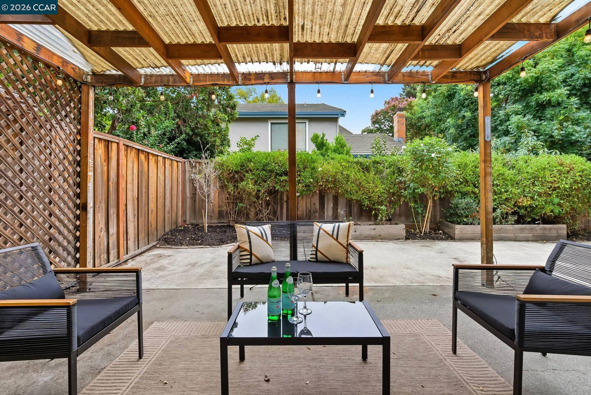 5 San Carlo Ct, Danville, CA 94526