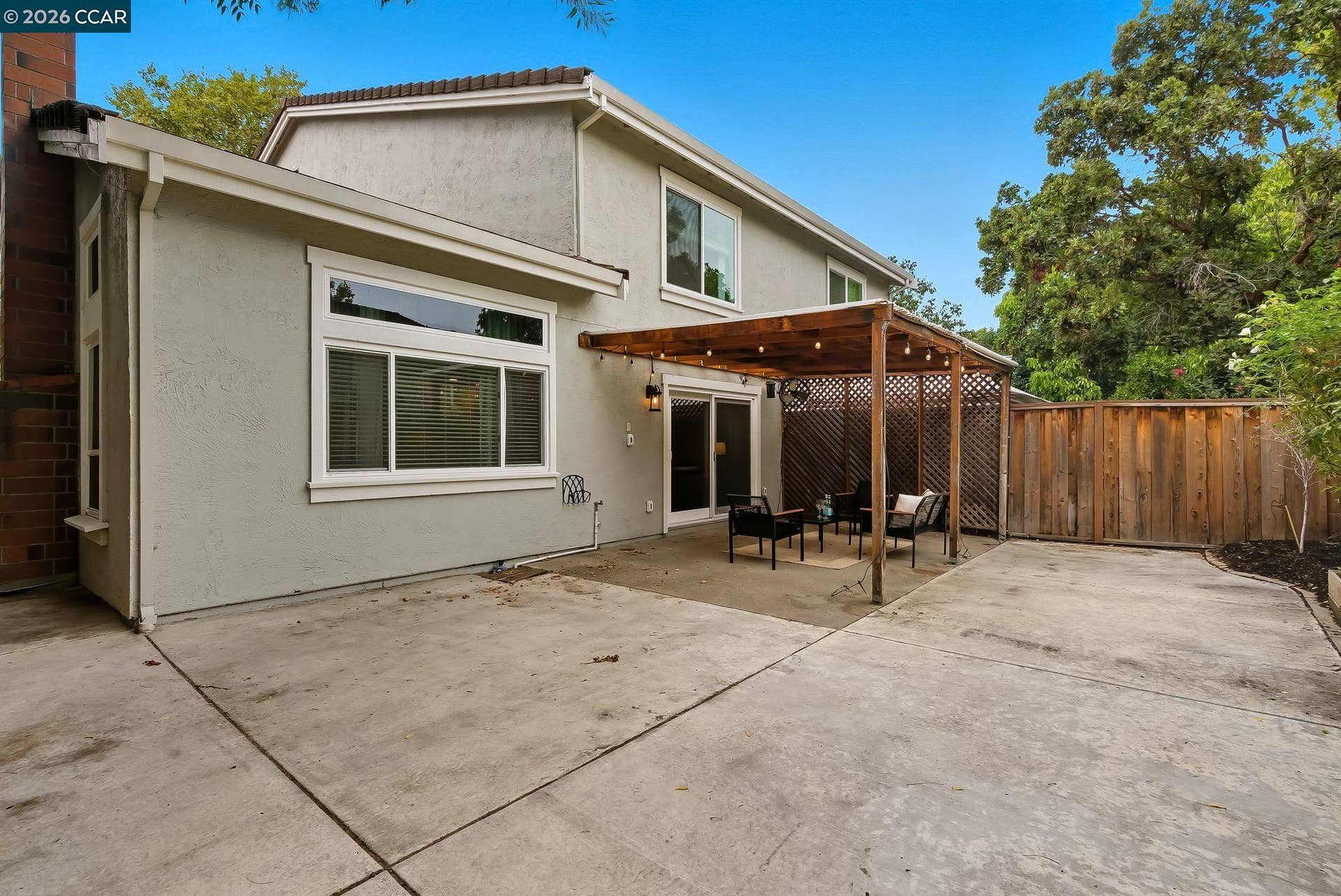 5 San Carlo Ct, Danville, CA 94526