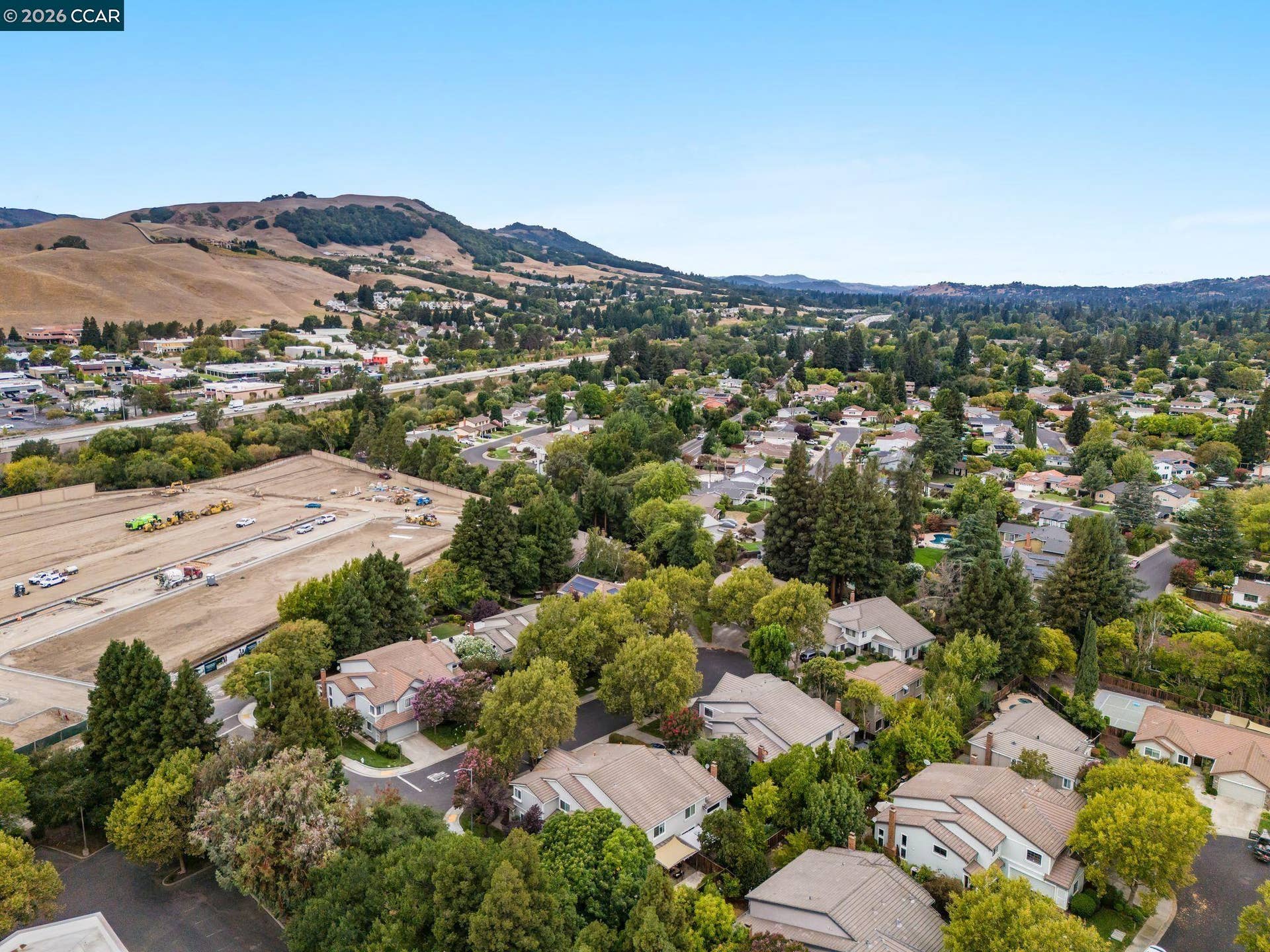 5 San Carlo Ct, Danville, CA 94526