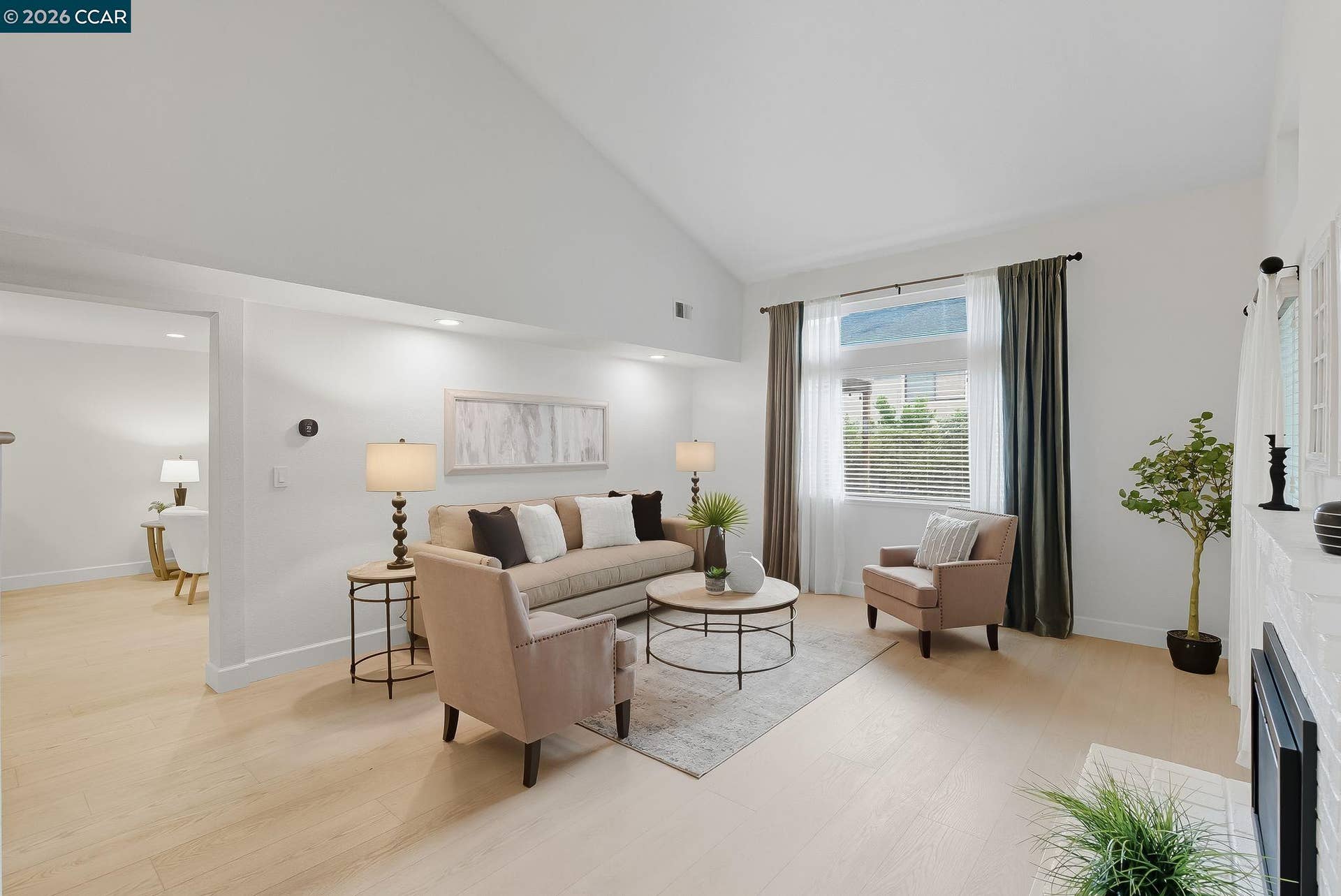5 San Carlo Ct, Danville, CA 94526