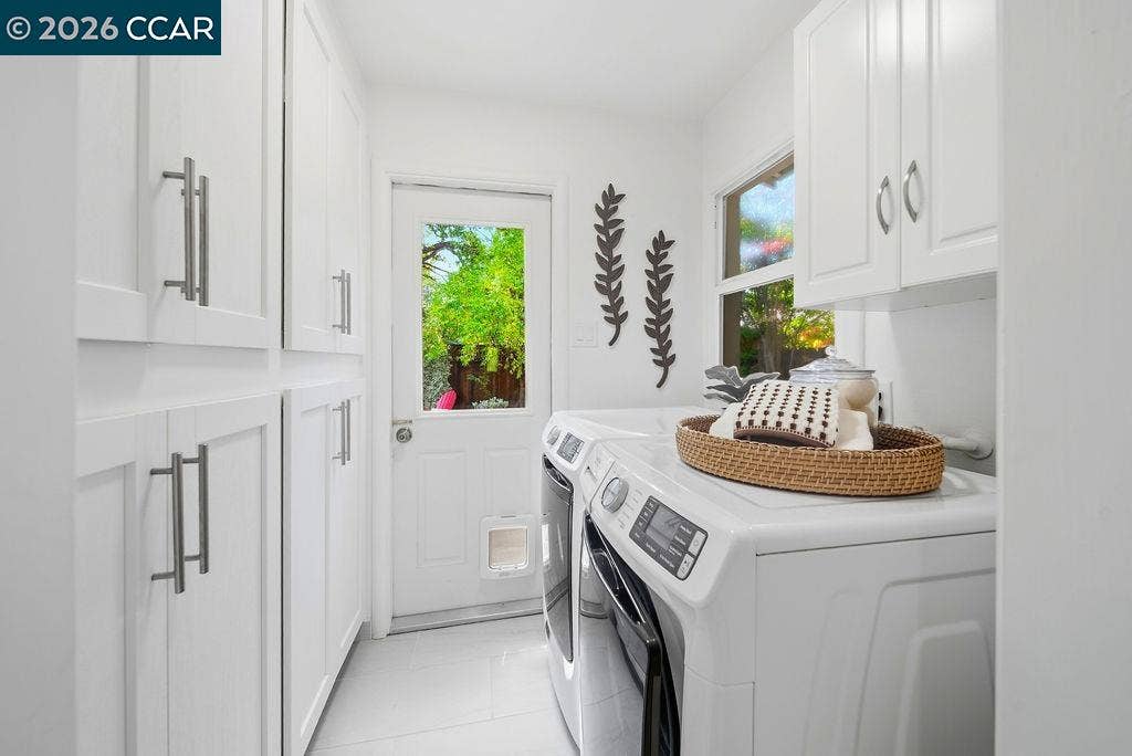 2520 San Miguel Dr, Walnut Creek, CA 94596