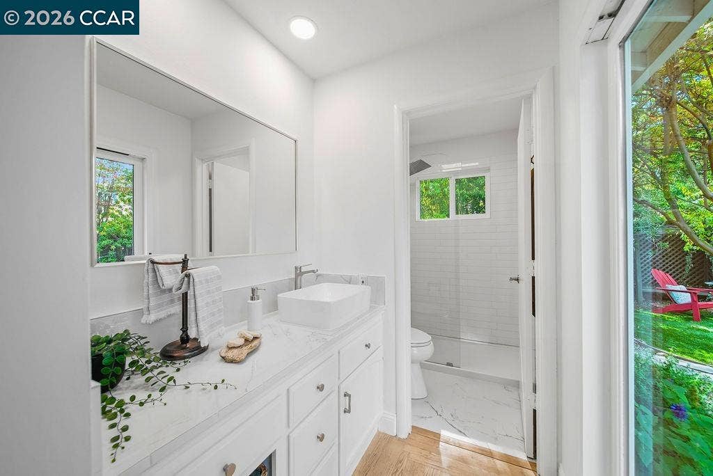 2520 San Miguel Dr, Walnut Creek, CA 94596